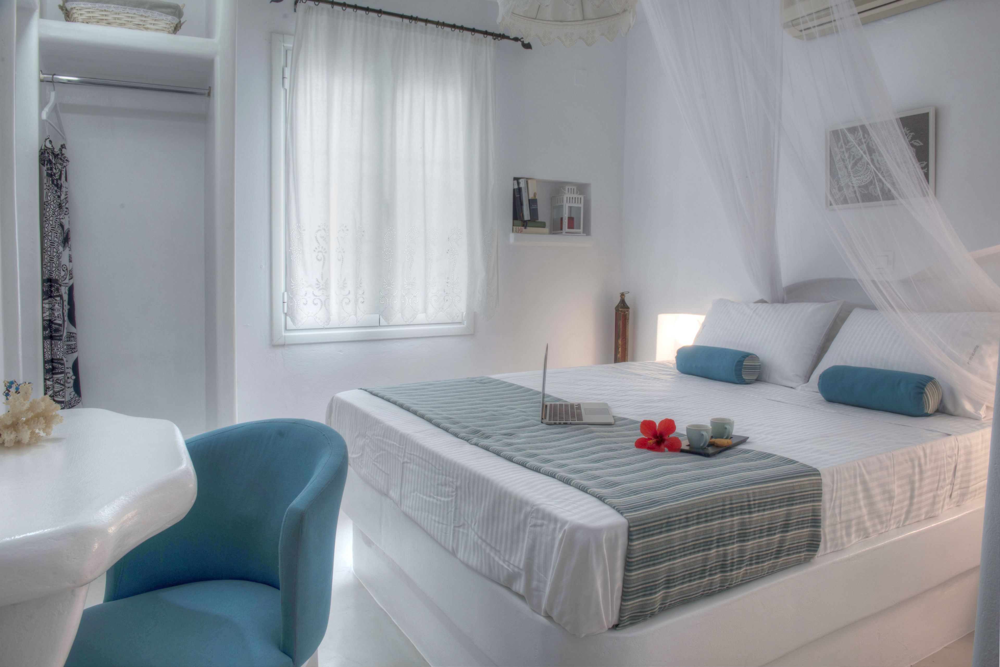 Apartamento familiar | Ropa de cama de alta calidad, caja fuerte, decoración individual