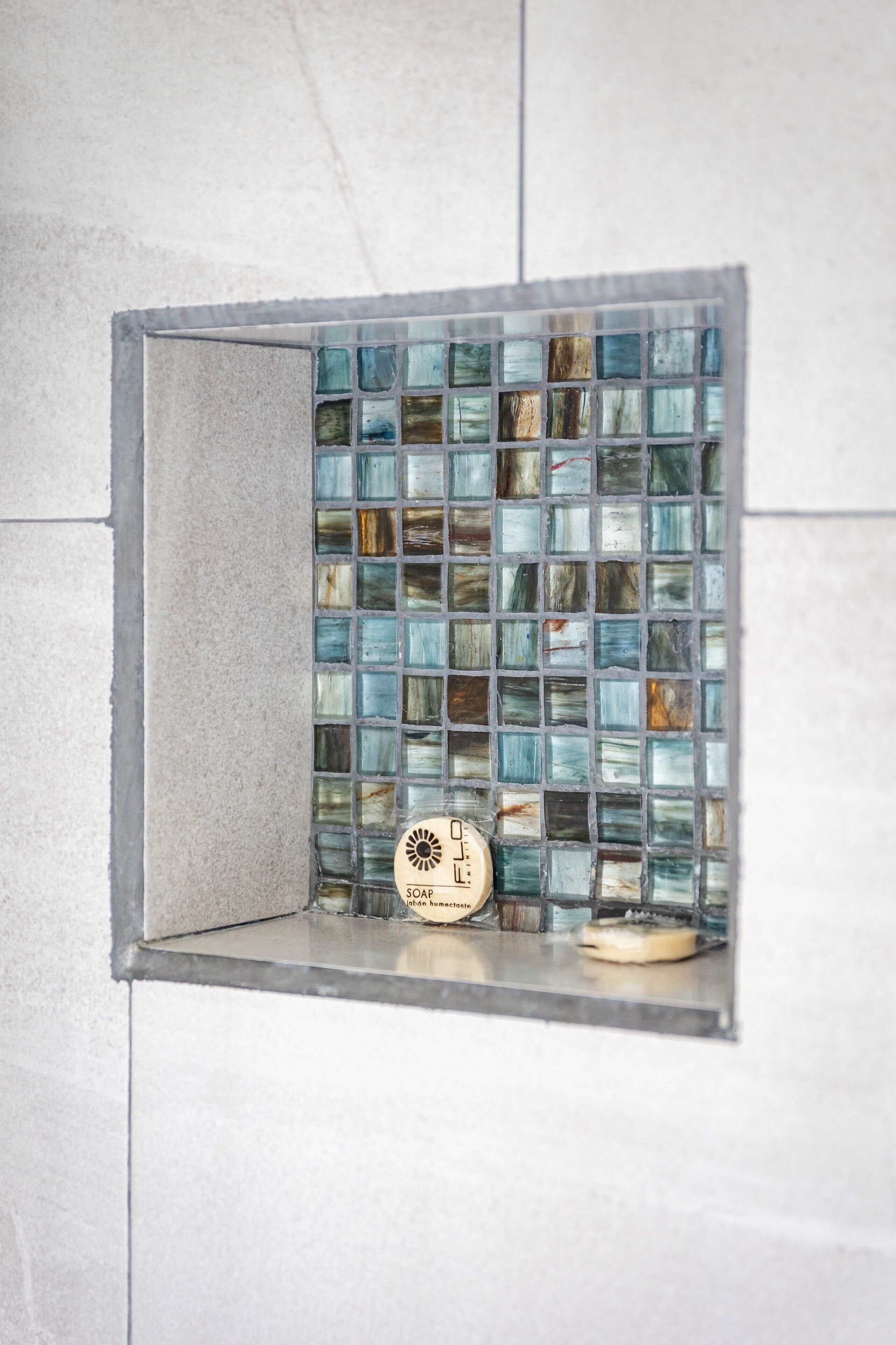 Photo - Hotel Estefania