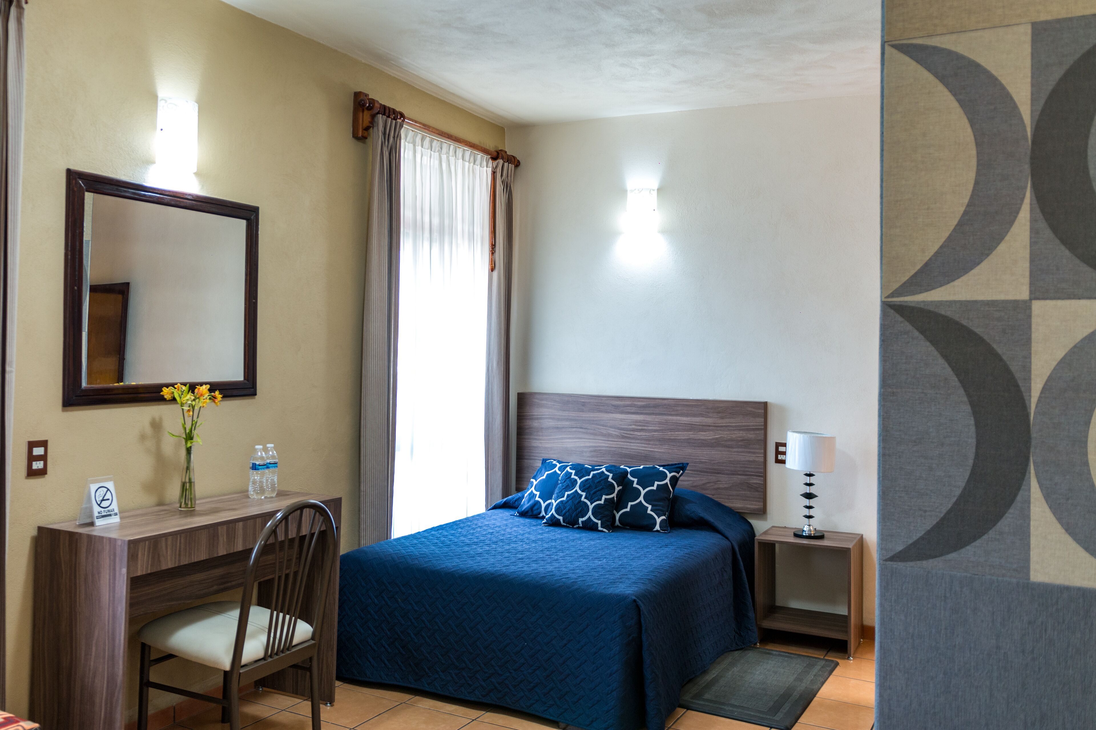 Photo - Hotel Estefania