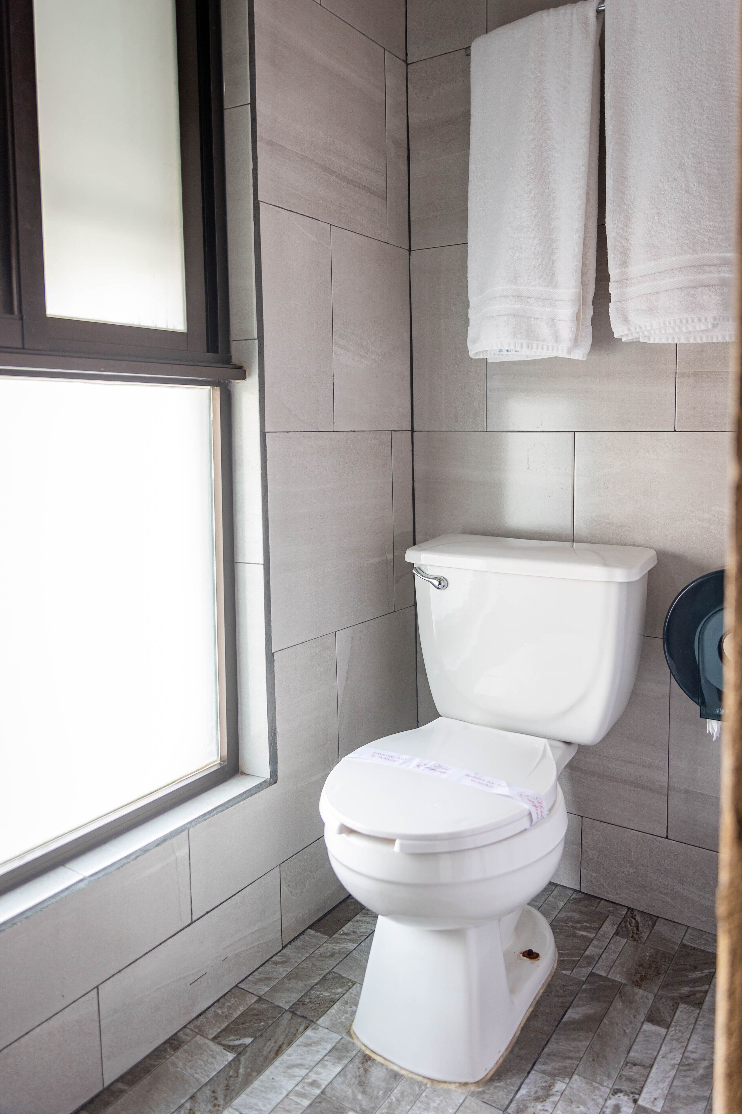 Photo - Hotel Estefania