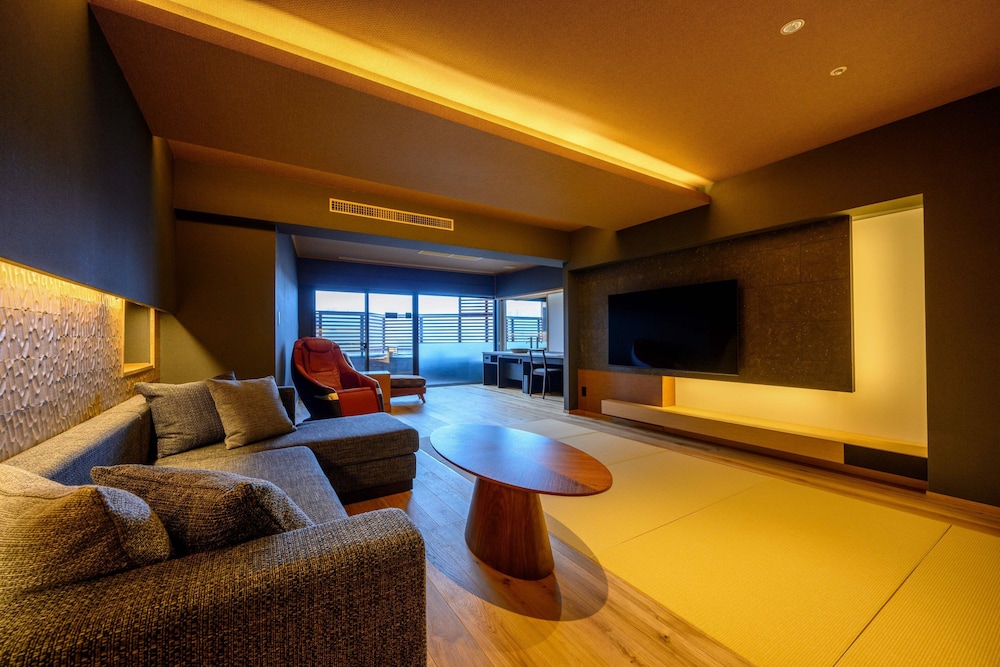 Akan Yuku no Sato Tsuruga by null