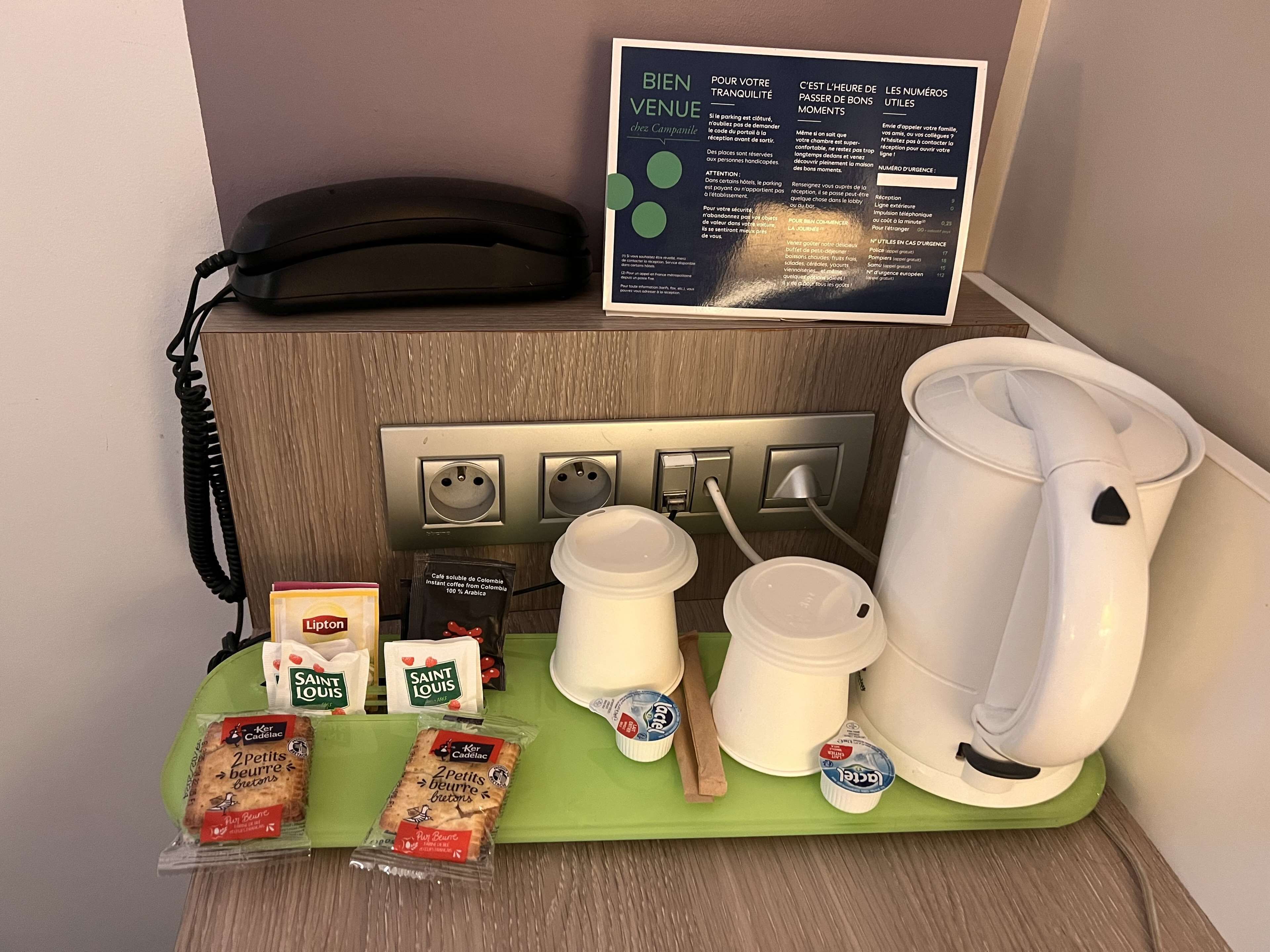 standard room, 1 double bed with sofa bed | desk, blackout curtains, soundproofing, iron/ironing board