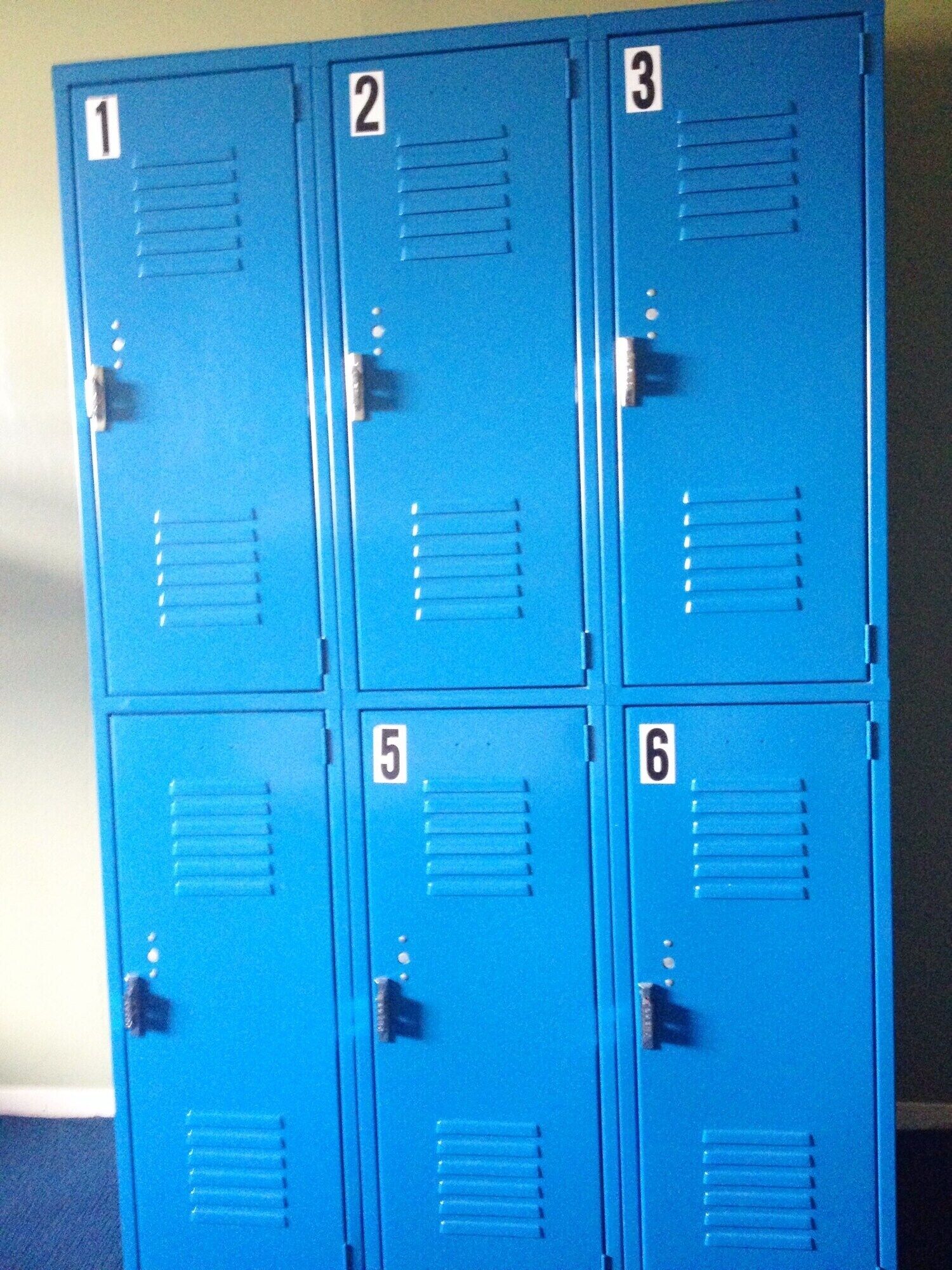 Photo - Motel 6 - Las Vegas, NV – Downtown Fremont St Experience