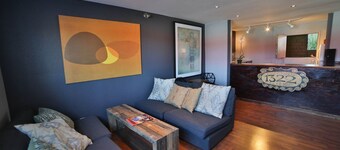 モーテル 6 - ラスベガス, NV – ダウンタウン フリーモント ストリート エクスペリエンス