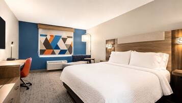 Ropa de cama de alta calidad, cubrecamas y colchones con pillow-top