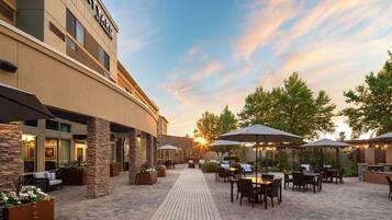 Ăquipement de lâhĂ©bergement