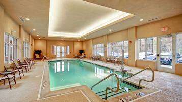 ์ค๋ด ์์์ฅ