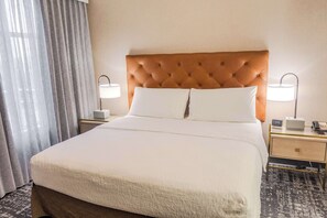 Két bảo mật tại phòng, bàn, khu vực làm việc phù hợp cho laptop 