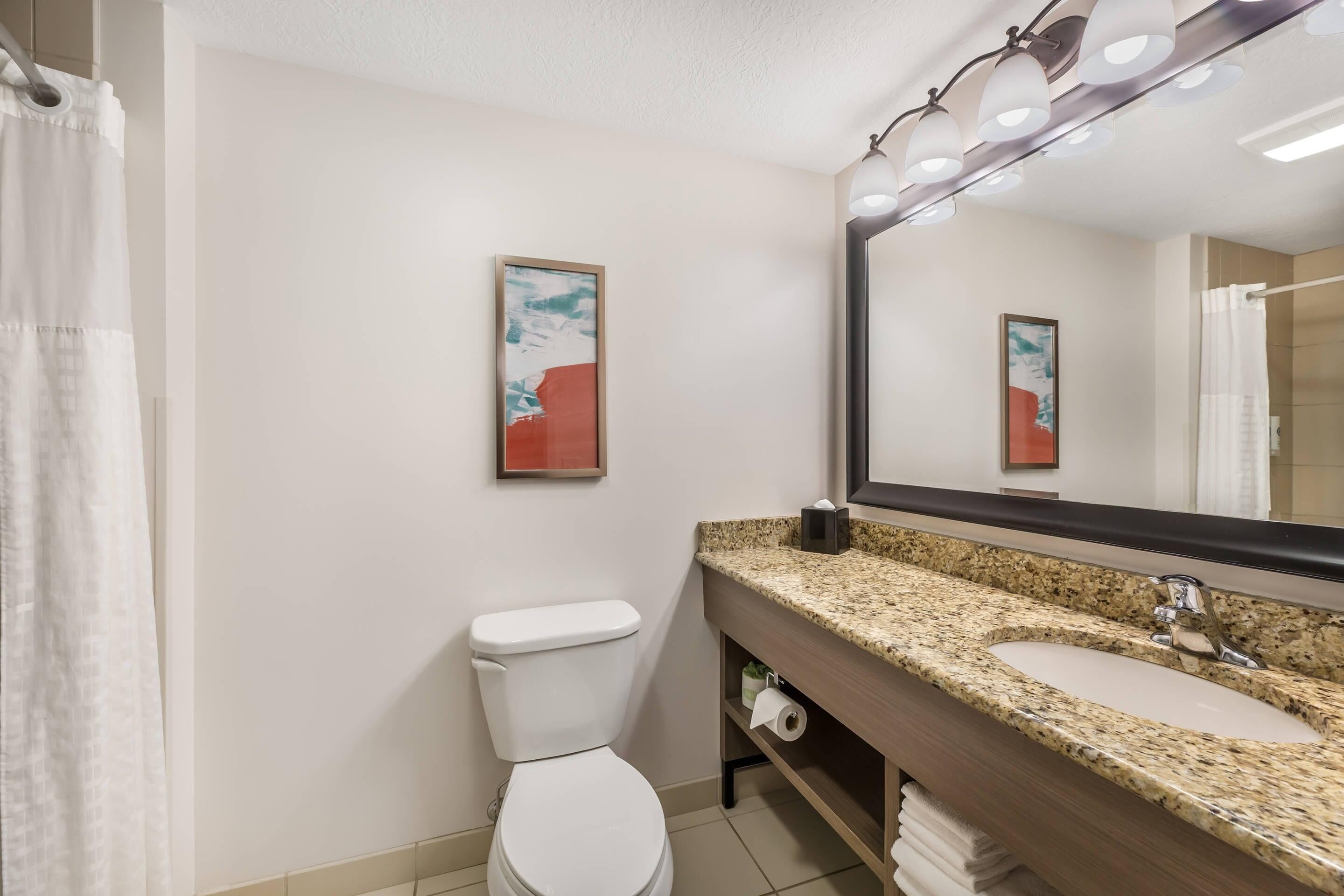 Kamar mandi
