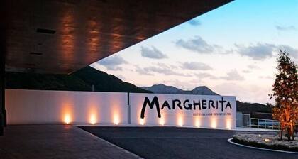 Margherita Goto Islands Resort Hotel