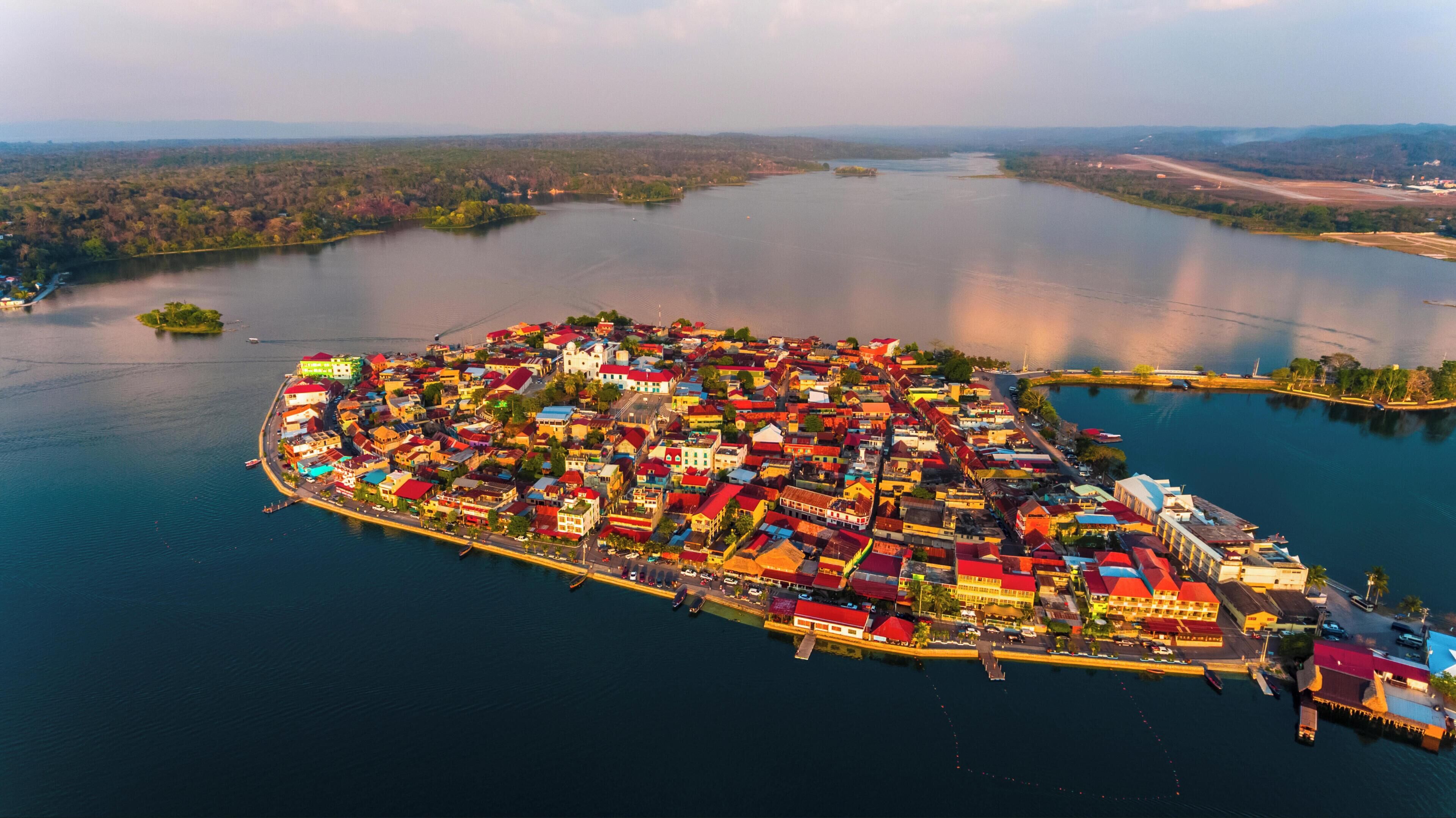 Foto - Hotel Casazul