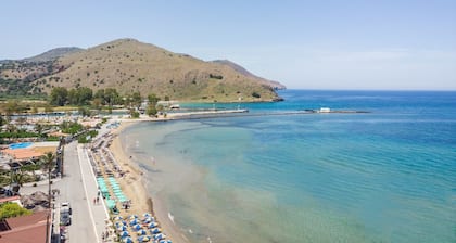 Mare Boutique - Adults Only