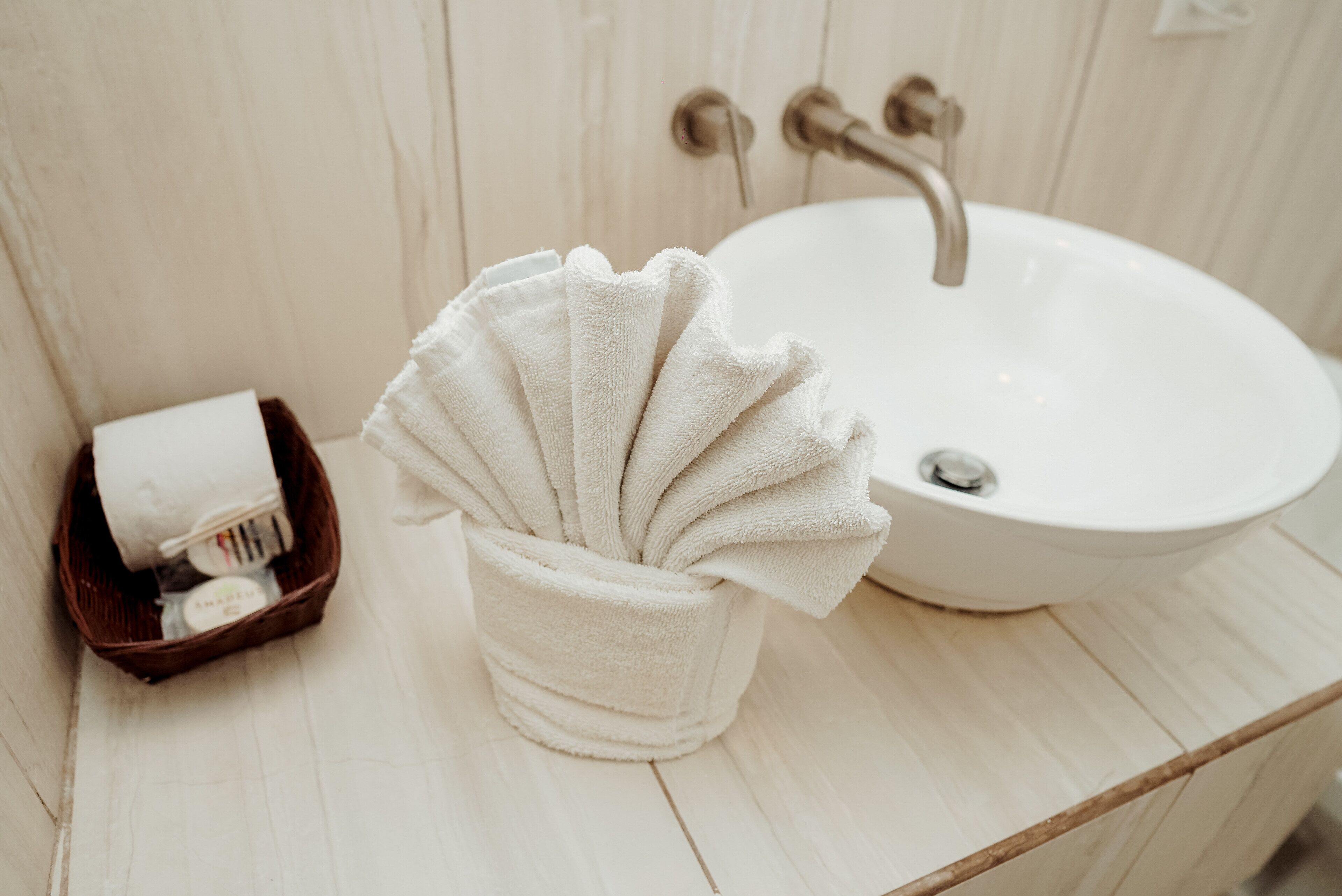 basic triple room, multiple beds | 1 bedroom, blackout curtains, free wifi, bed sheets