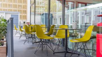 ์๋ฐ ์์ค ์ ๋ฉด