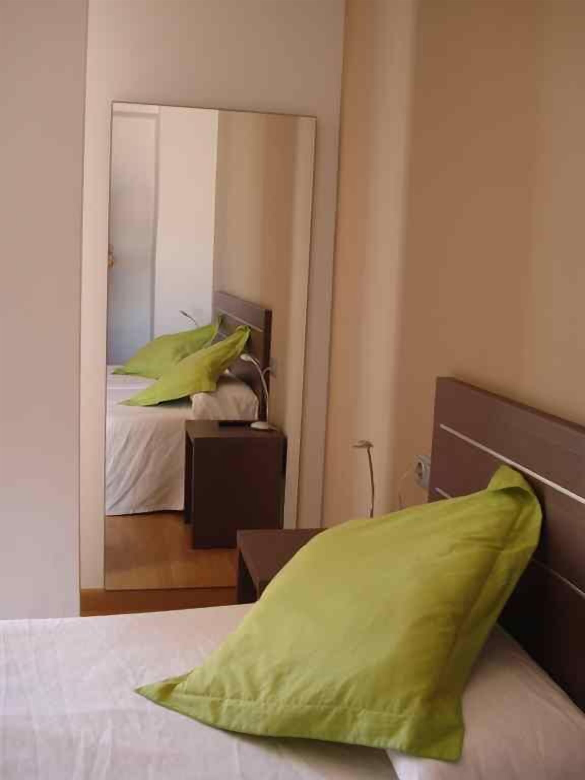 Photo - Hotel Clopy Rocamar