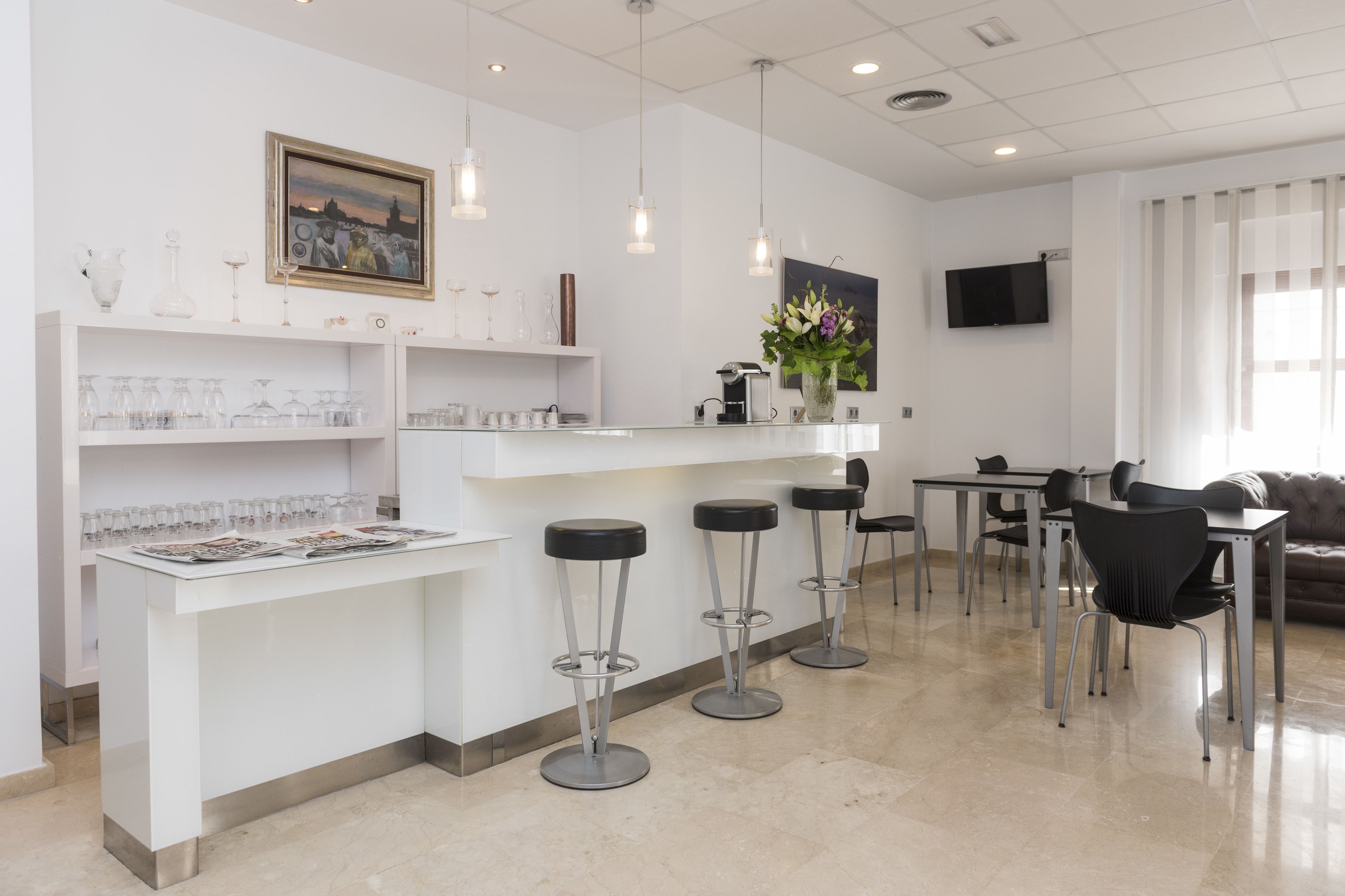 Photo - Hotel Clopy Rocamar