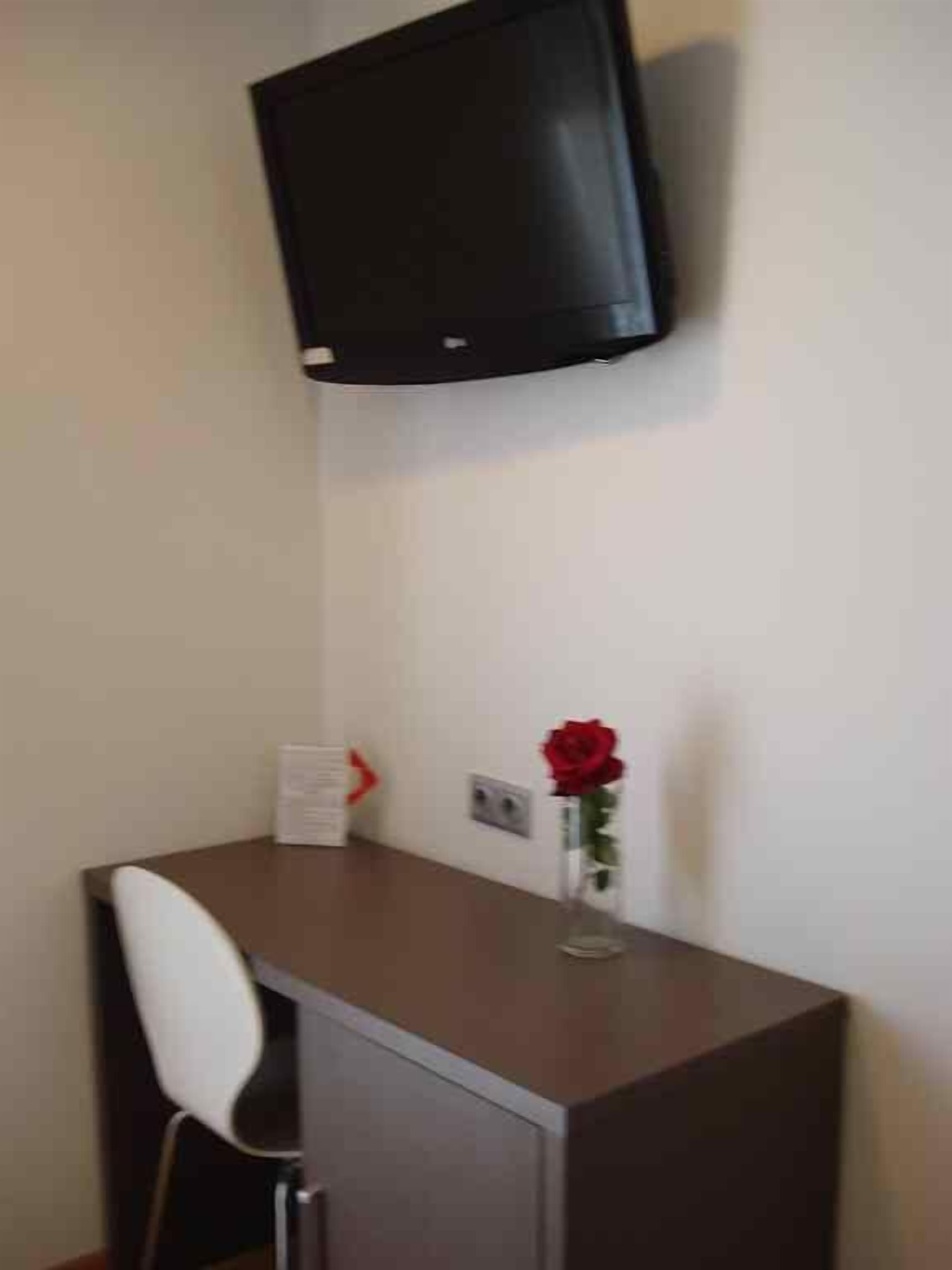 Photo - Hotel Clopy Rocamar