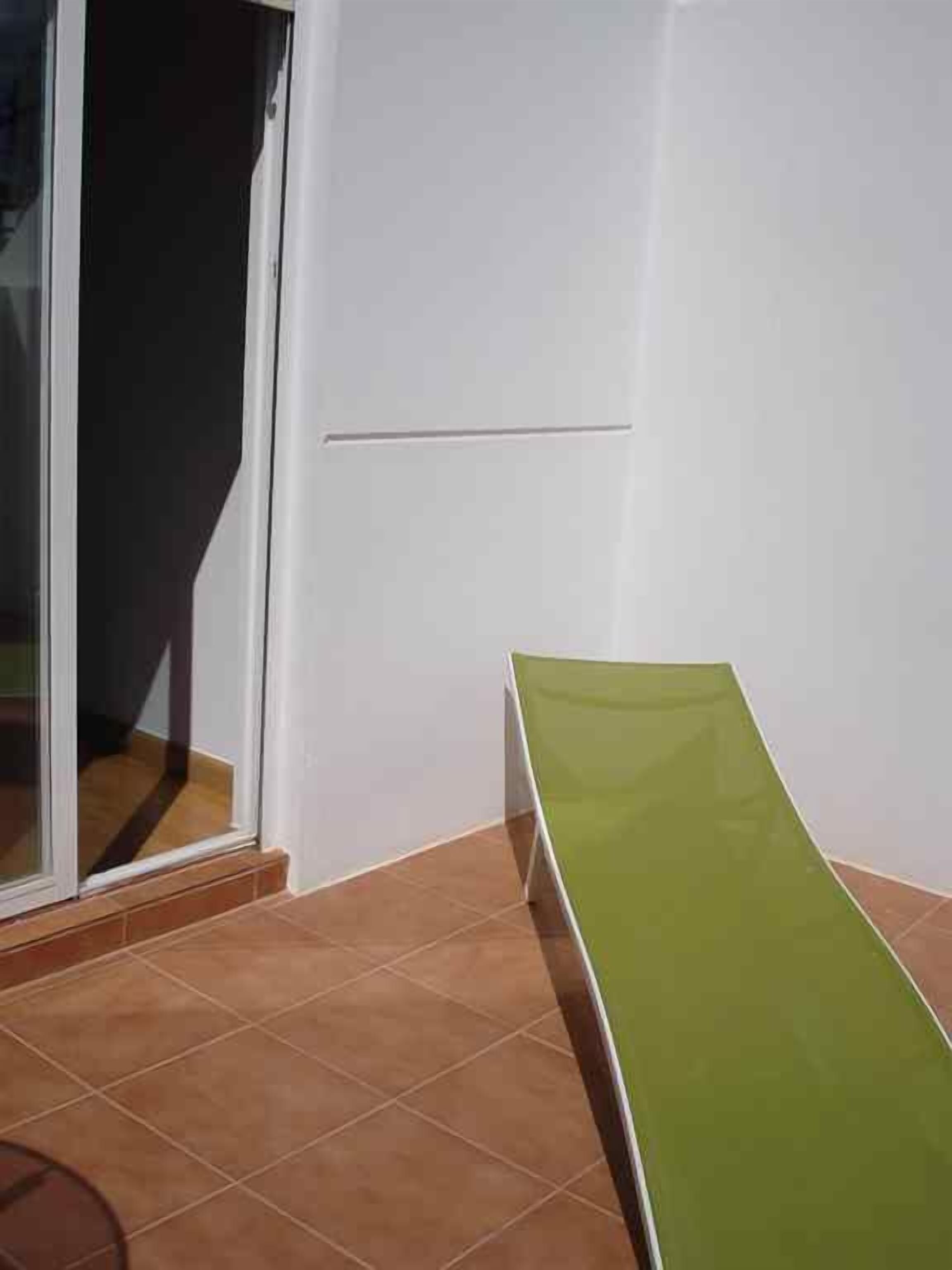 Photo - Hotel Clopy Rocamar