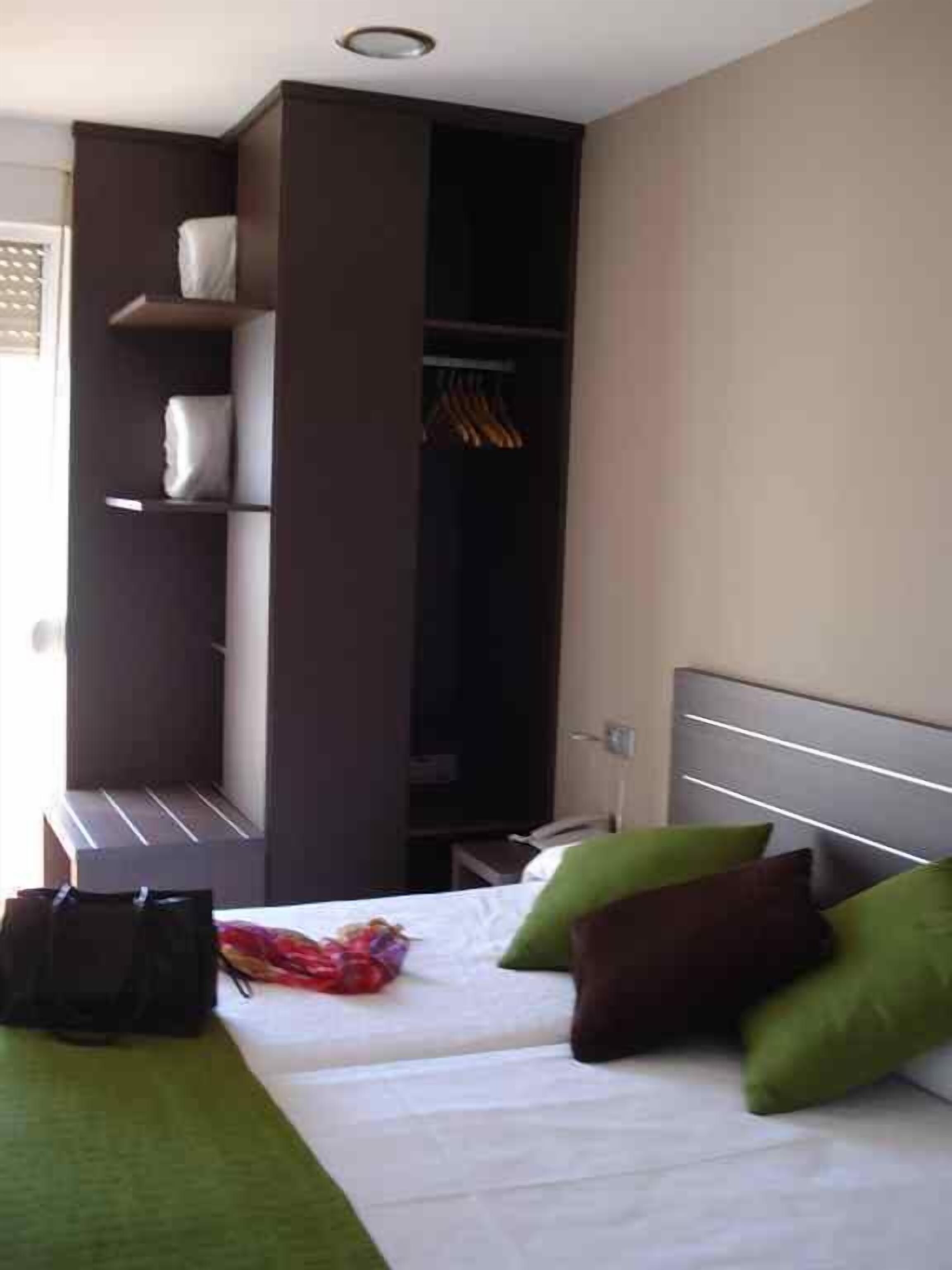 Photo - Hotel Clopy Rocamar