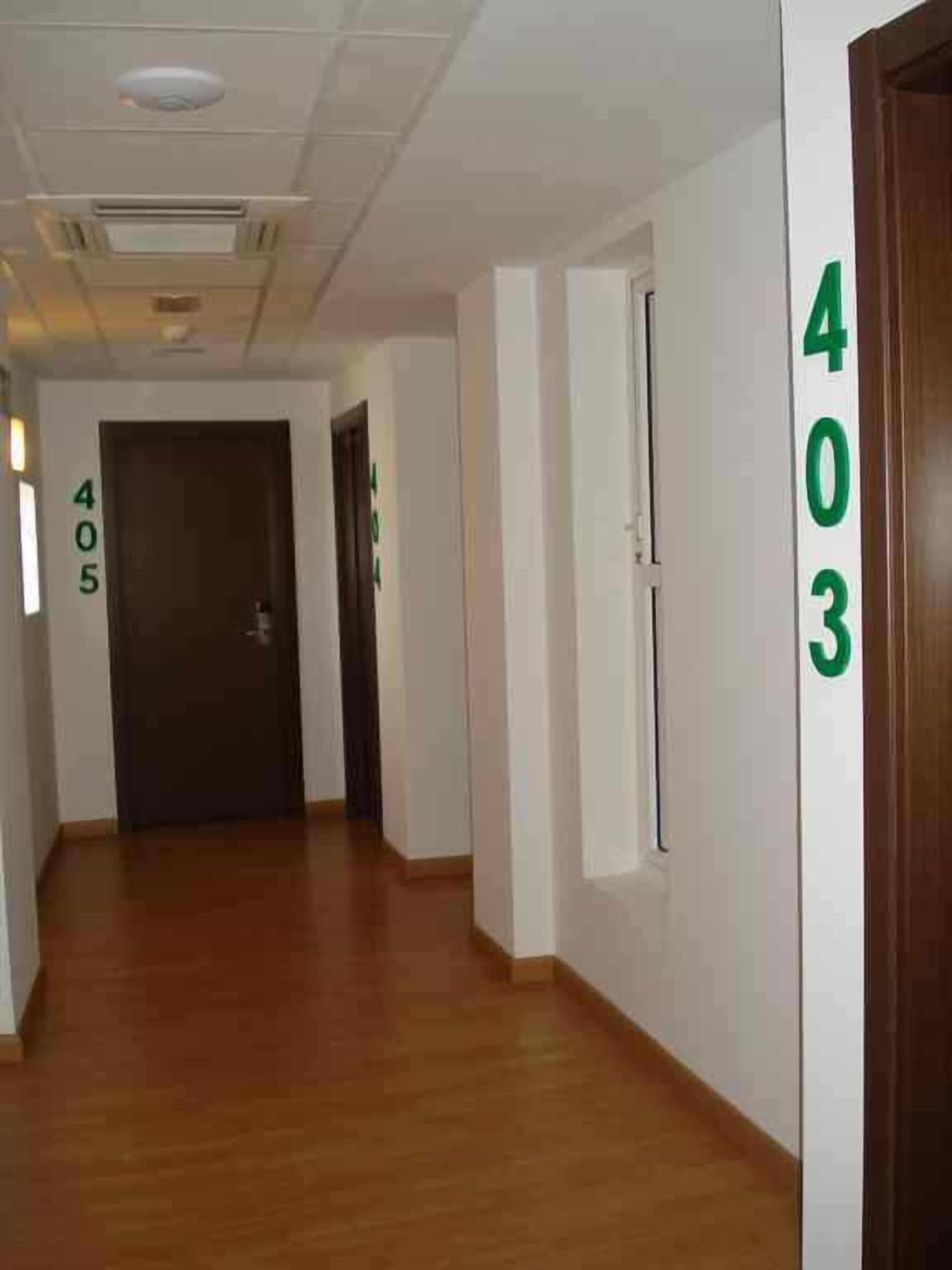 Photo - Hotel Clopy Rocamar