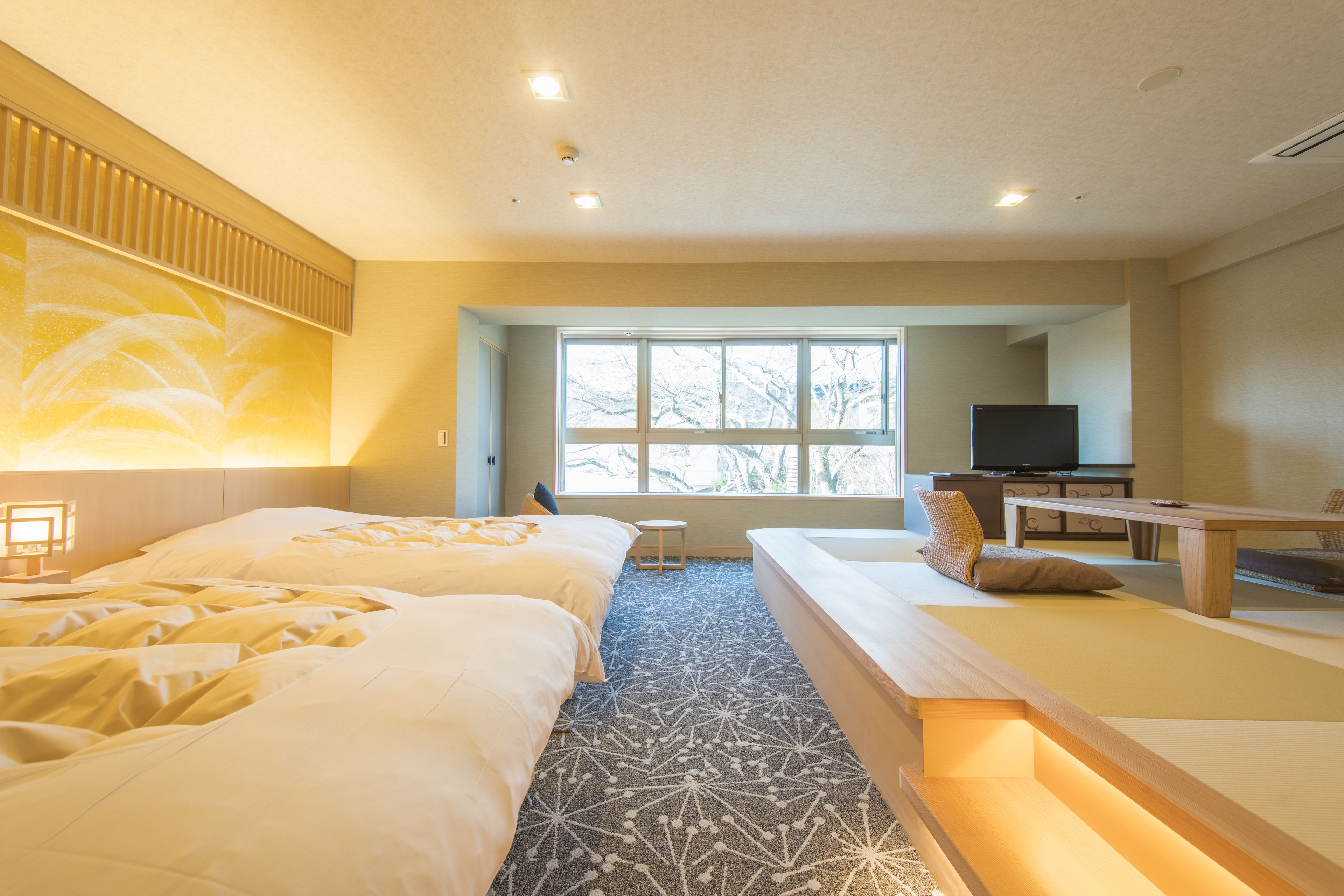 Foto - Ryokan Nenrinbo