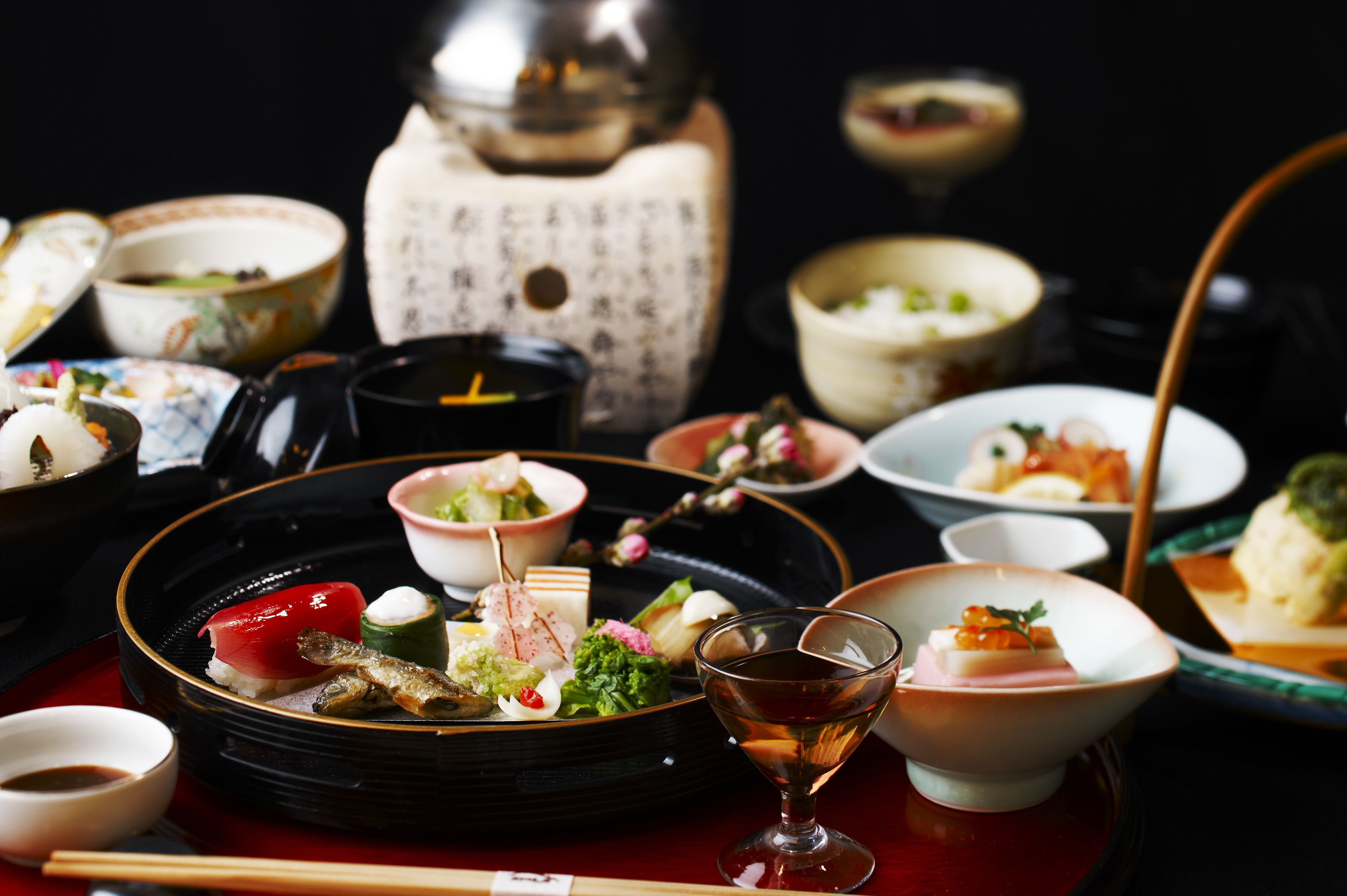 Photo - Ryokan Nenrinbo