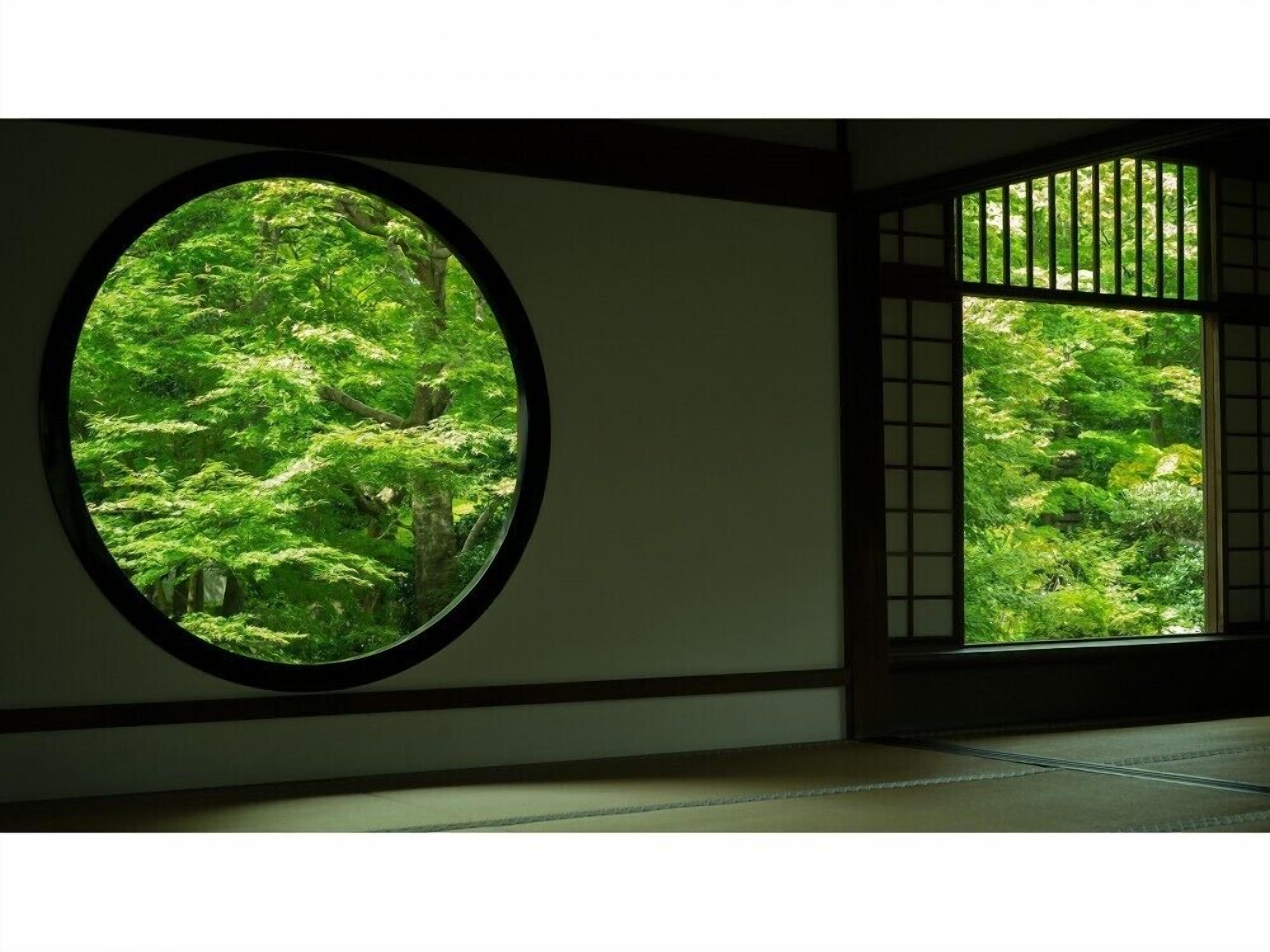 Foto - Ryokan Nenrinbo