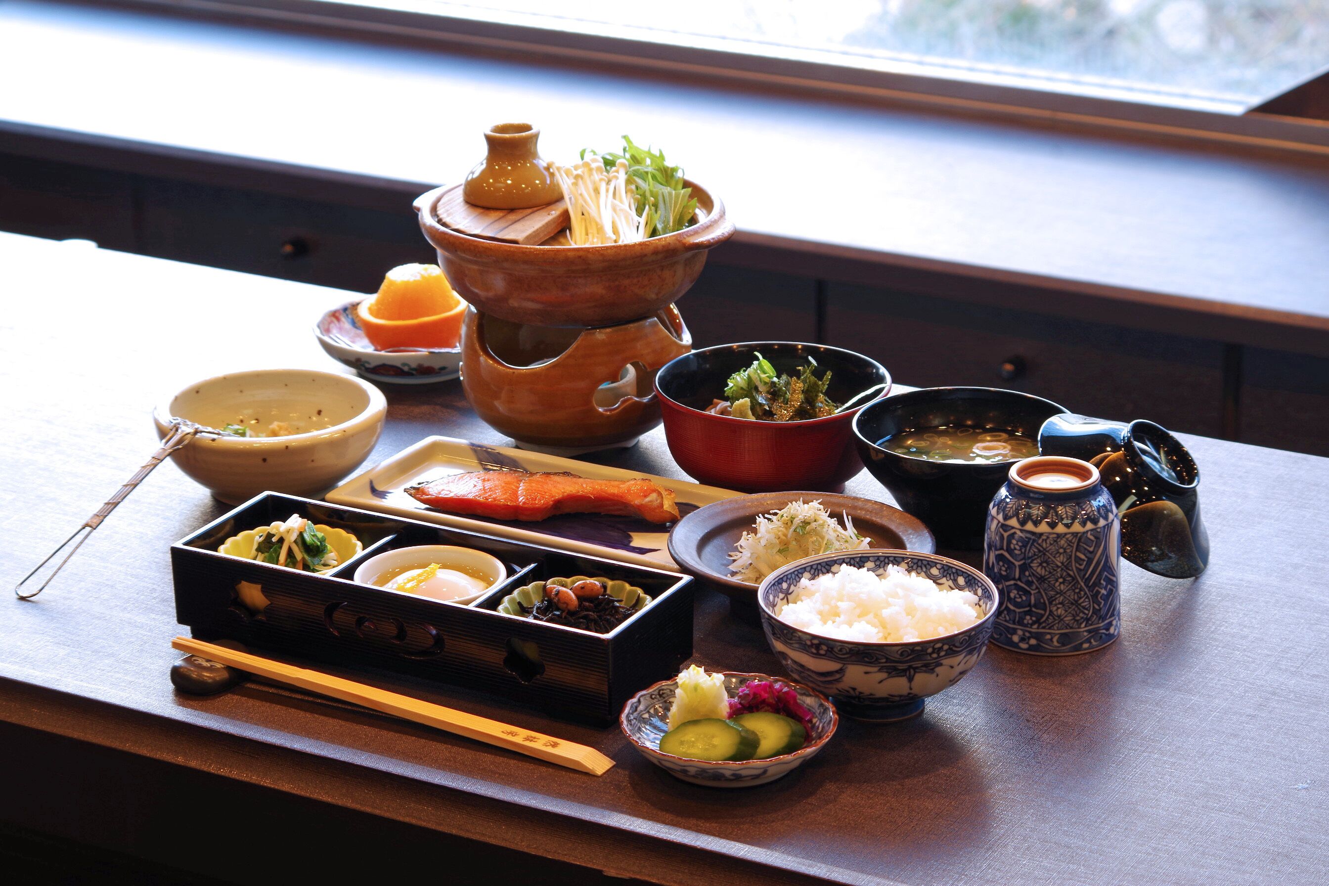 Photo - Ryokan Nenrinbo