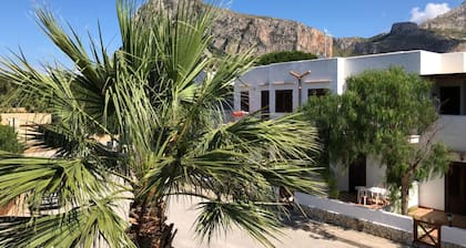 Residence Smeraldo