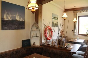 淋浴設備、免費梳洗用品、風筒、拖鞋