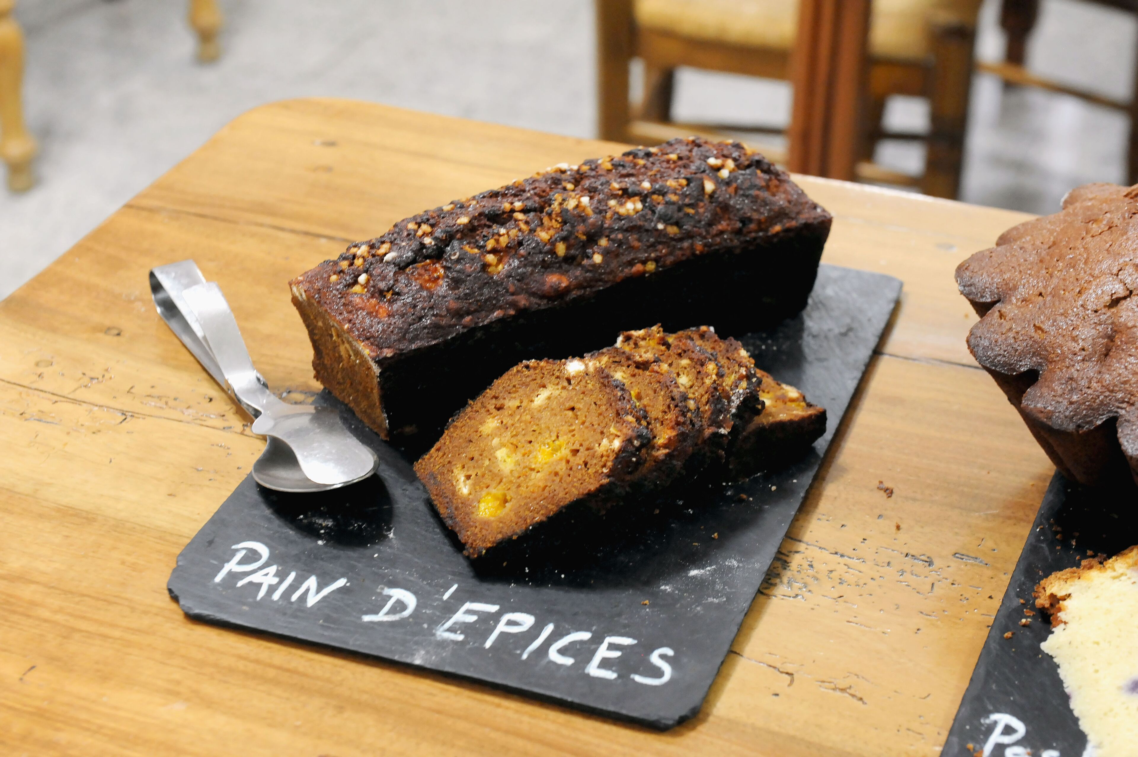 daily buffet breakfast (eur 16 per person)