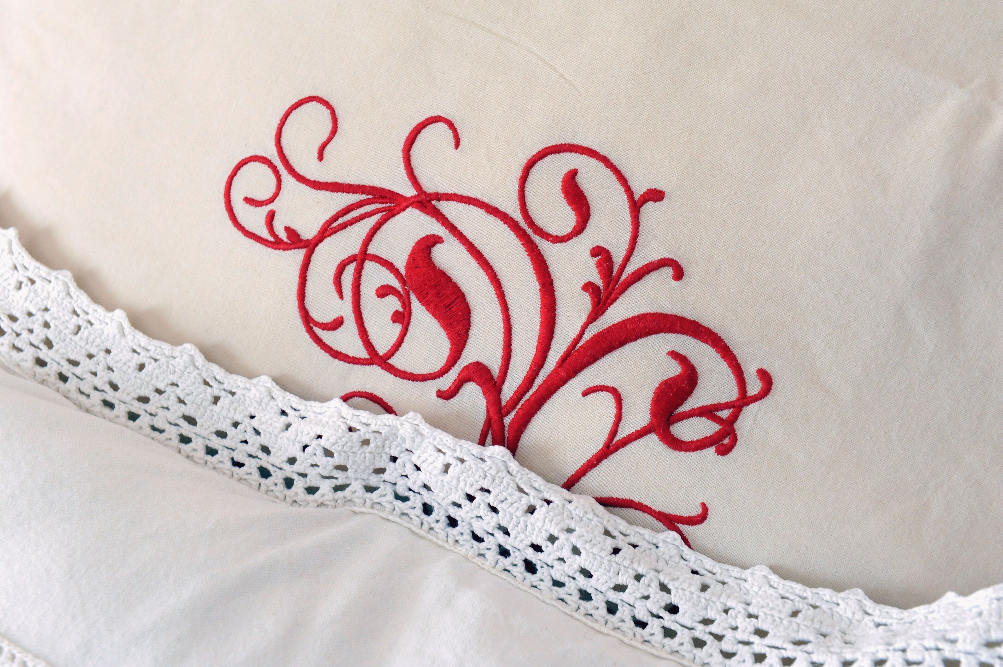 standard double room (shower) | premium bedding, in-room safe, individually decorated