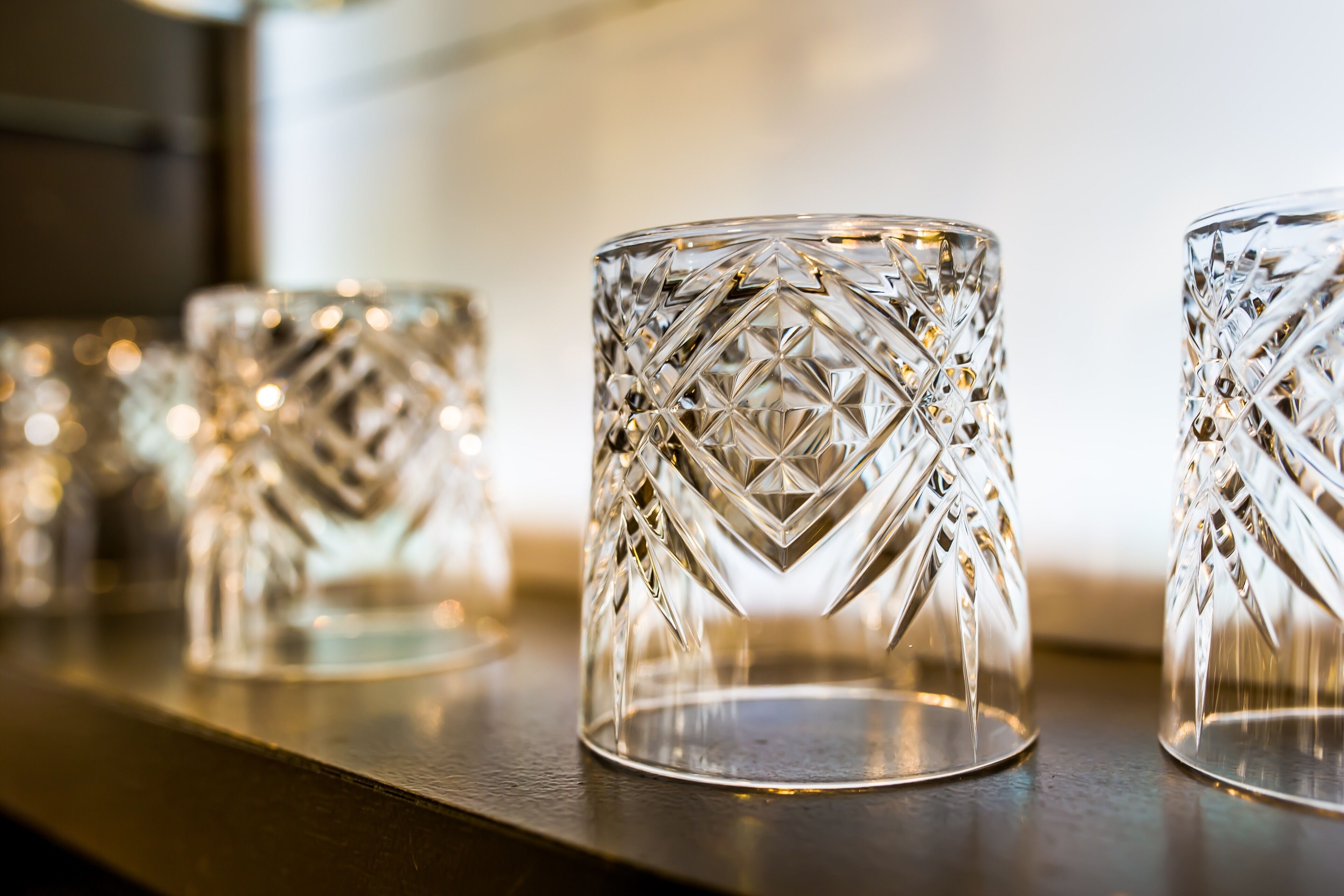 Foto - Hotel Gascogne