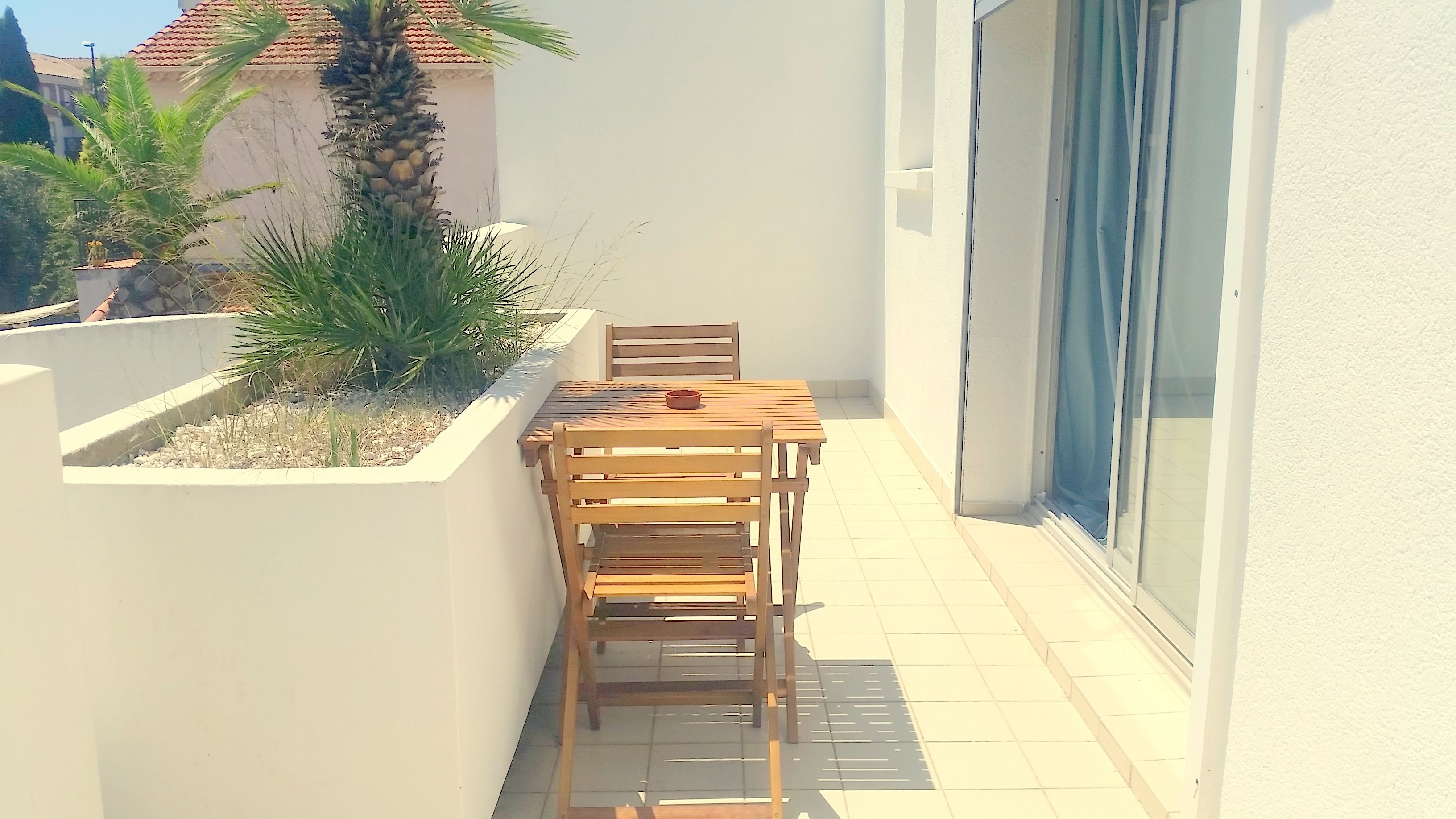 Literie de qualité supérieure, minibar, bureau, chambres insonorisées