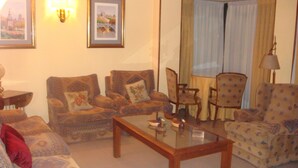 Unclassified image, 5 of 26, button - Hispania Residence - Hostel (Madrid)