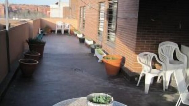 Unclassified image, 1 of 26, button - Hispania Residence - Hostel (Madrid)