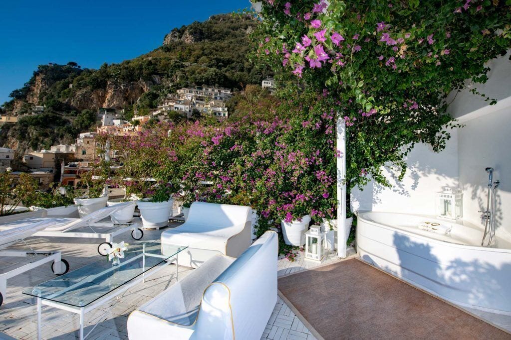 Photo - Villa Yiara