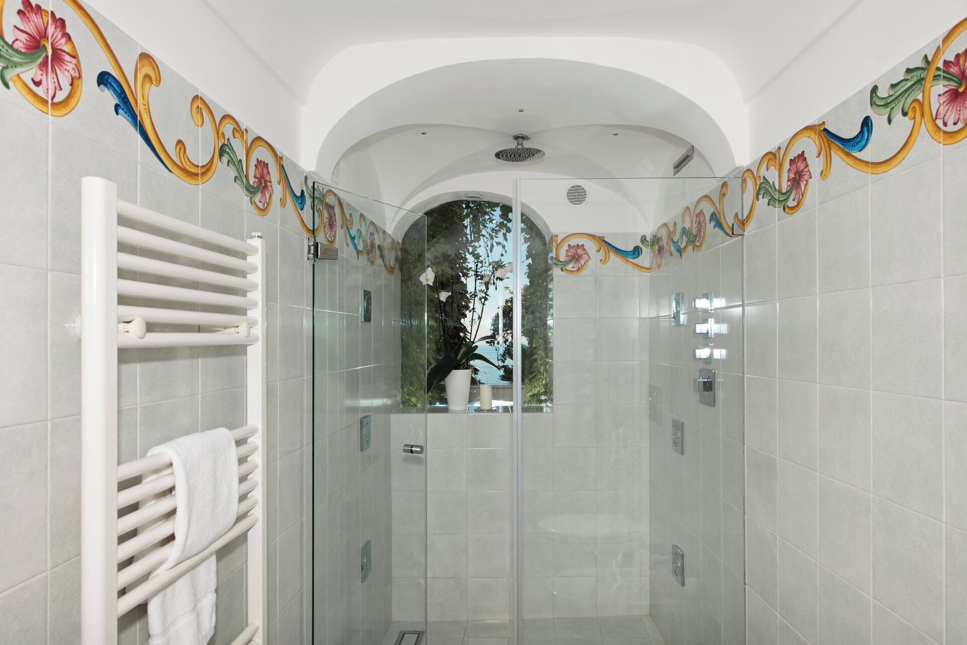 Photo - Villa Yiara