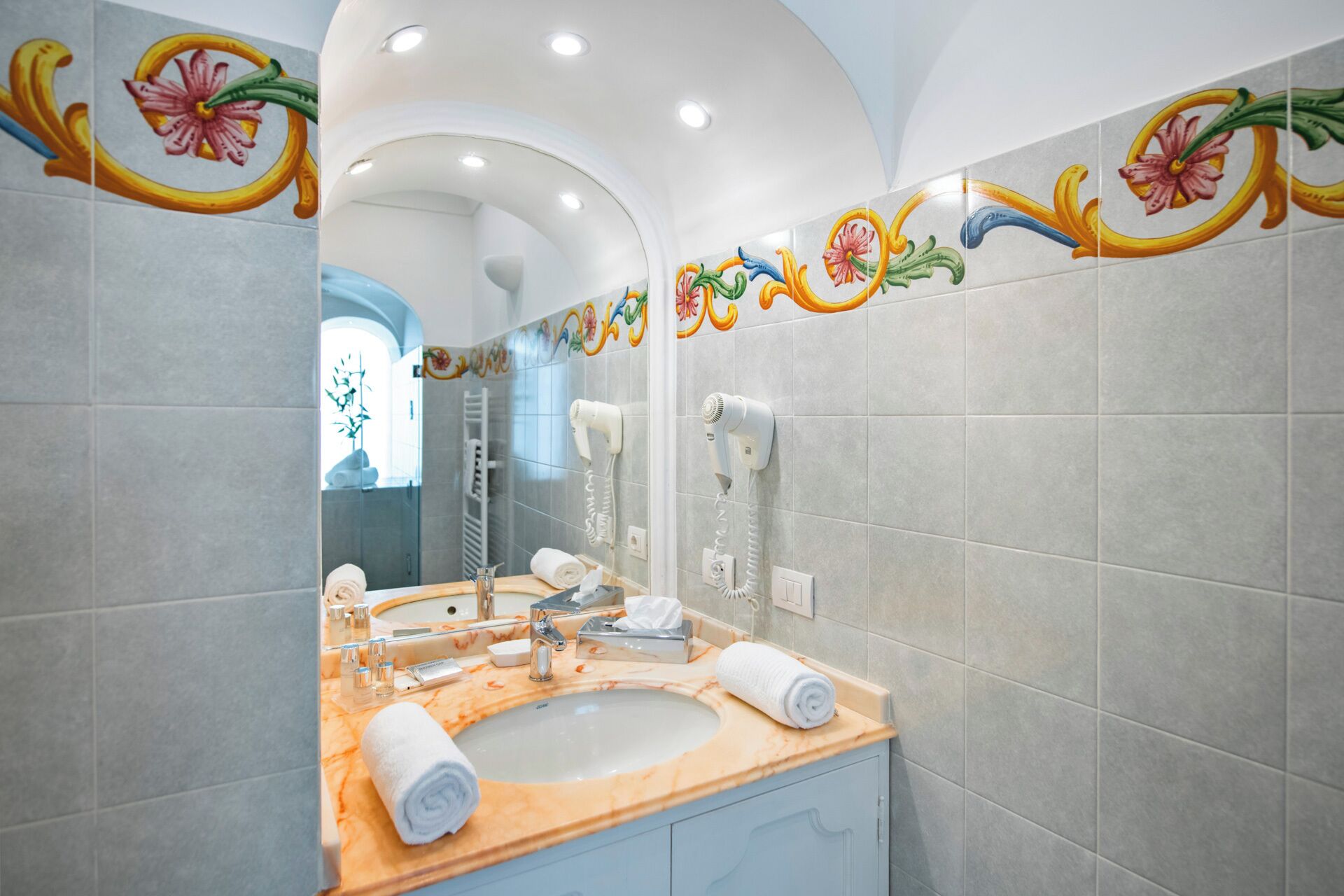 Photo - Villa Yiara