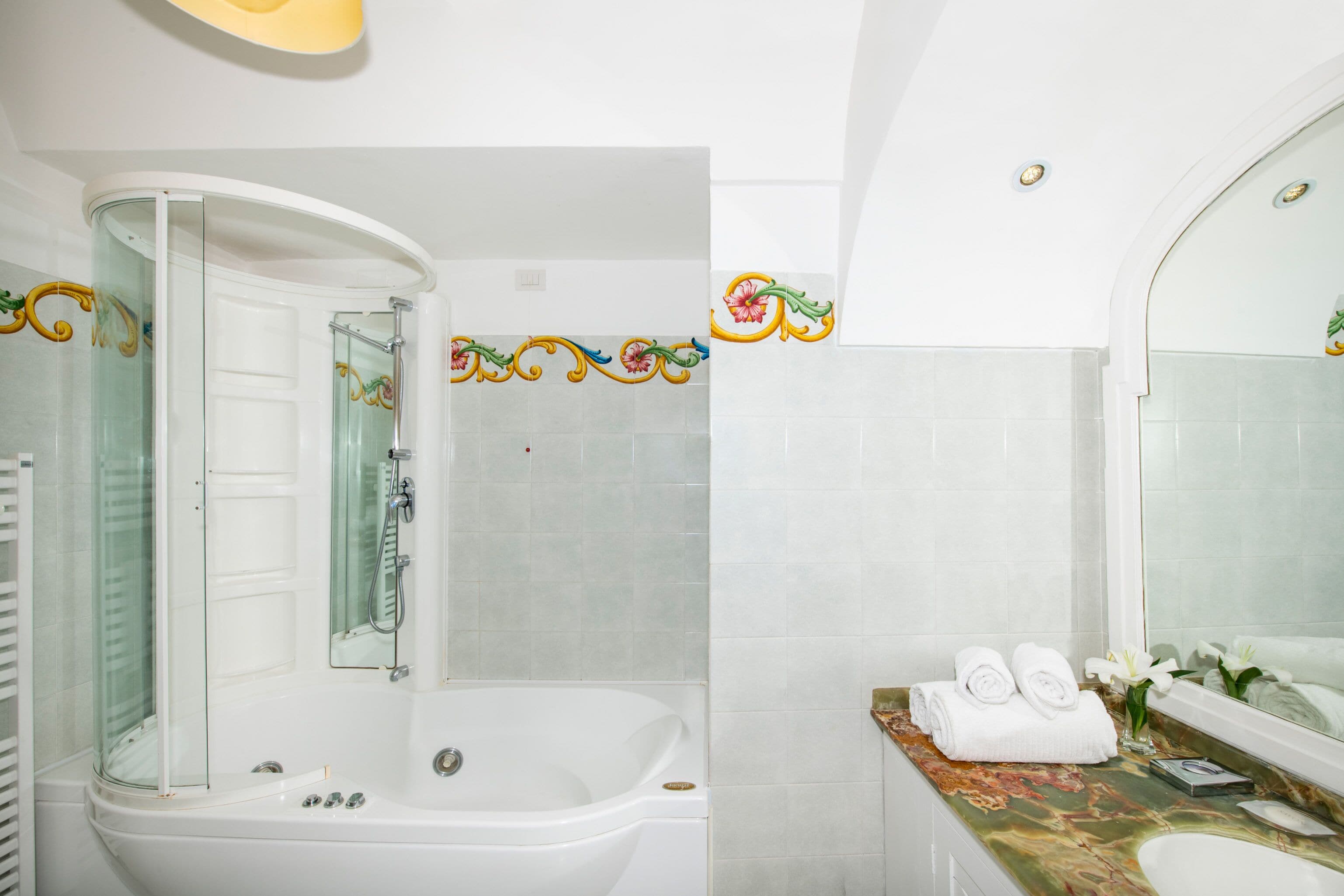 Photo - Villa Yiara