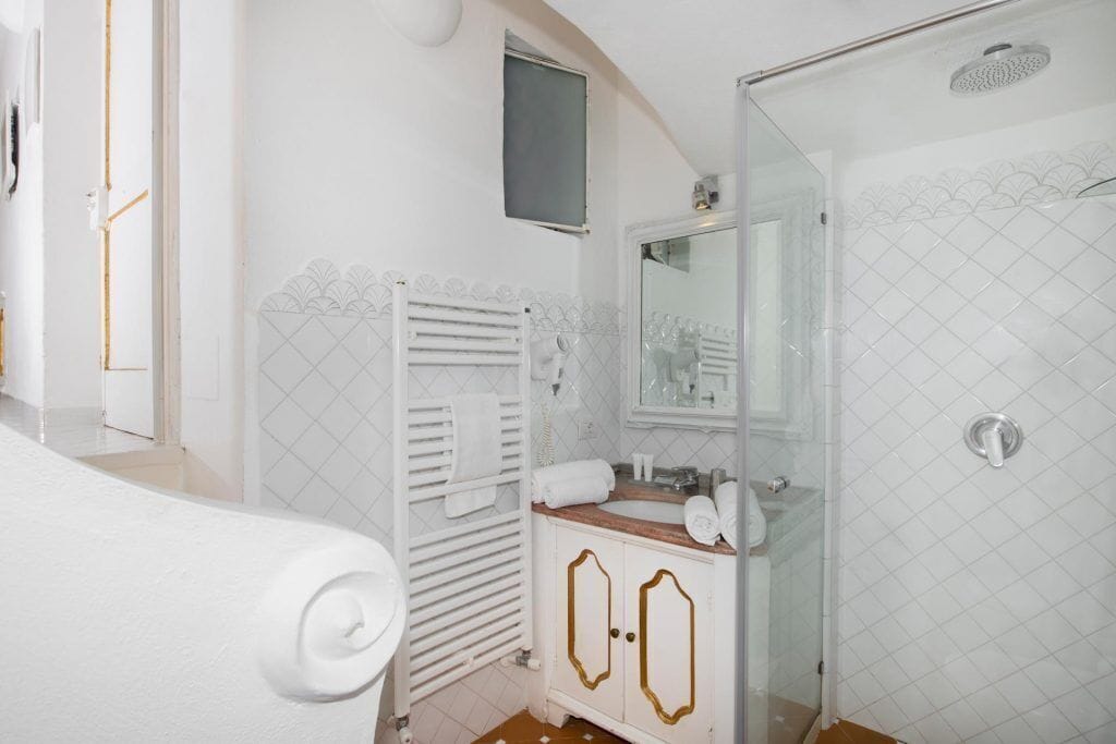 Photo - Villa Yiara