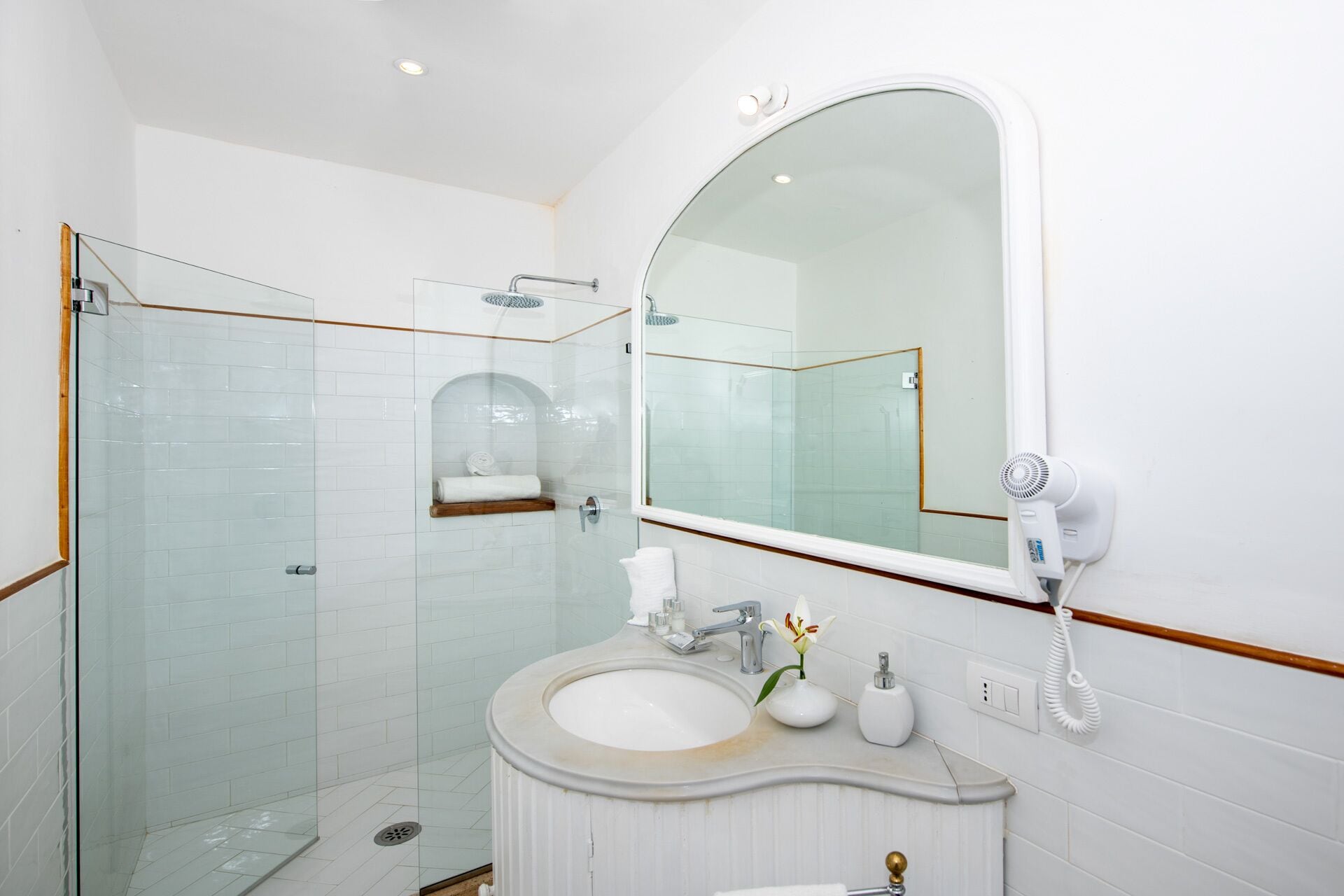 Photo - Villa Yiara