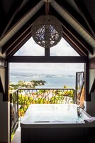 1 dormitorio, ropa de cama de alta calidad, colchones viscoelásticos