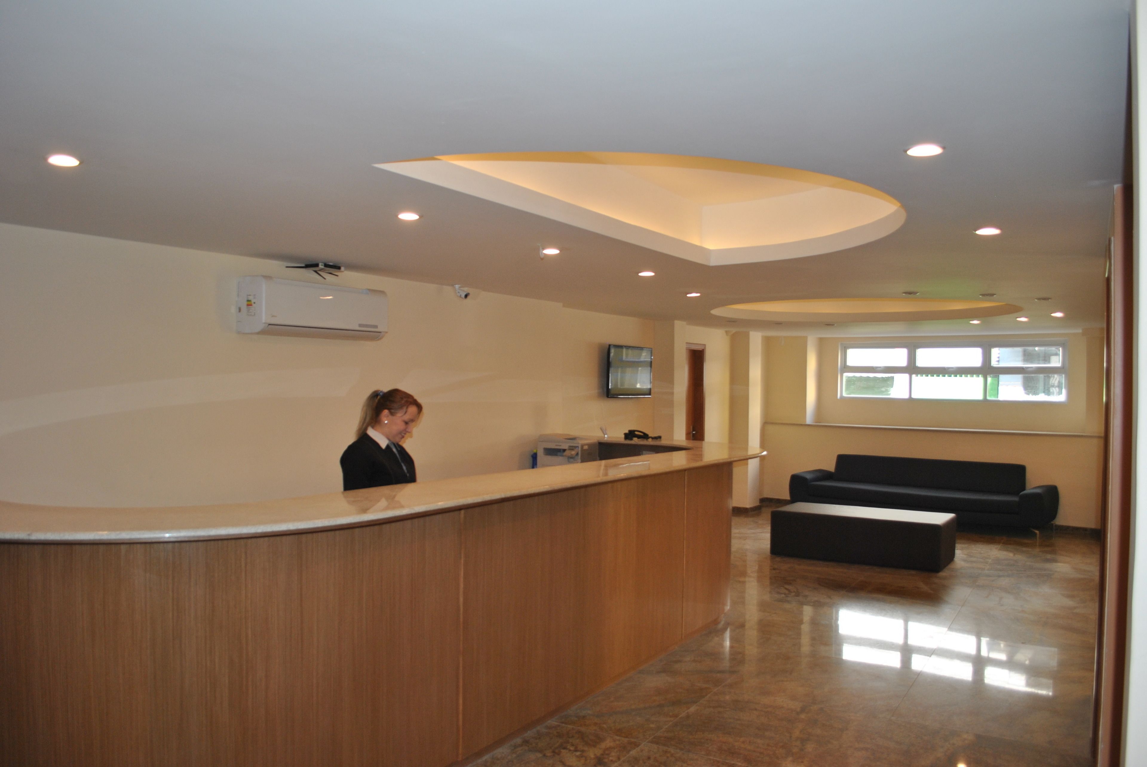 Photo - Gamboa Rio Hotel