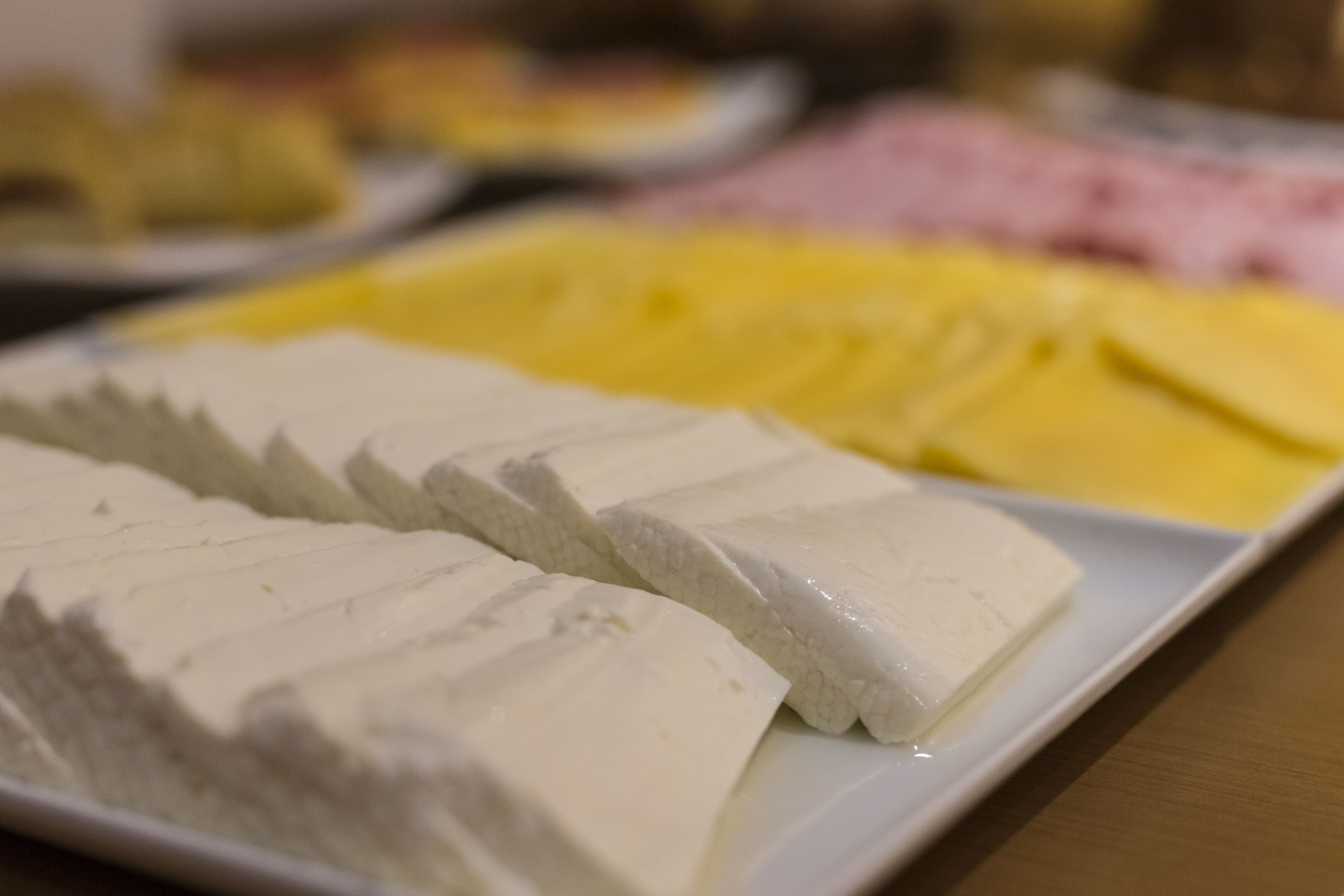 Photo - Gamboa Rio Hotel