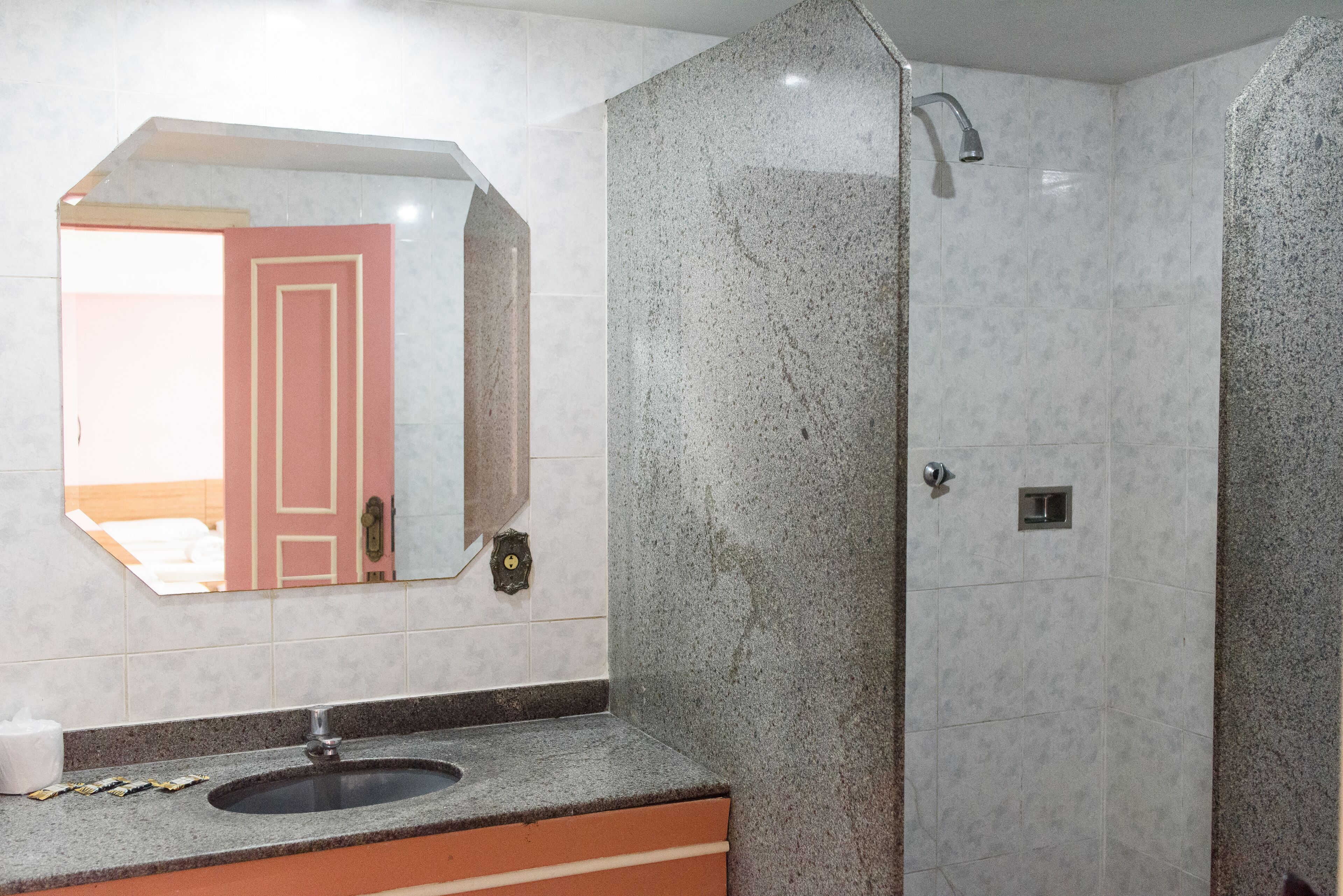 Photo - Gamboa Rio Hotel