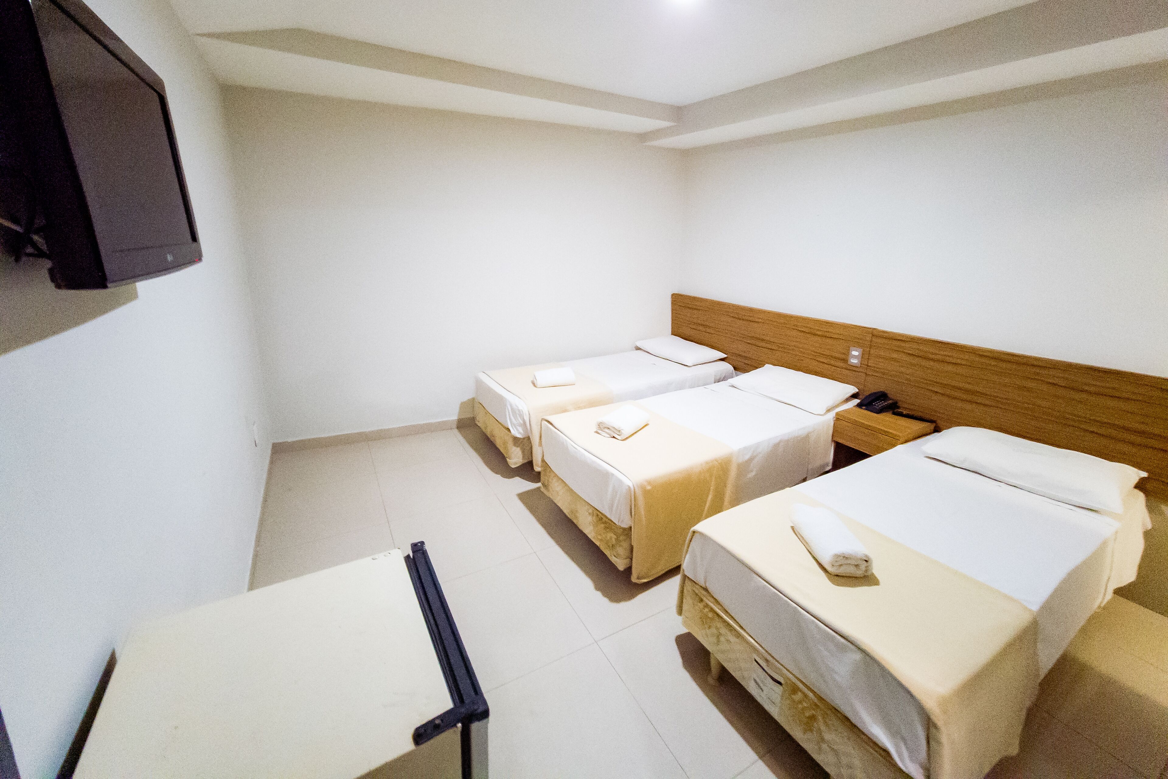 Photo - Gamboa Rio Hotel