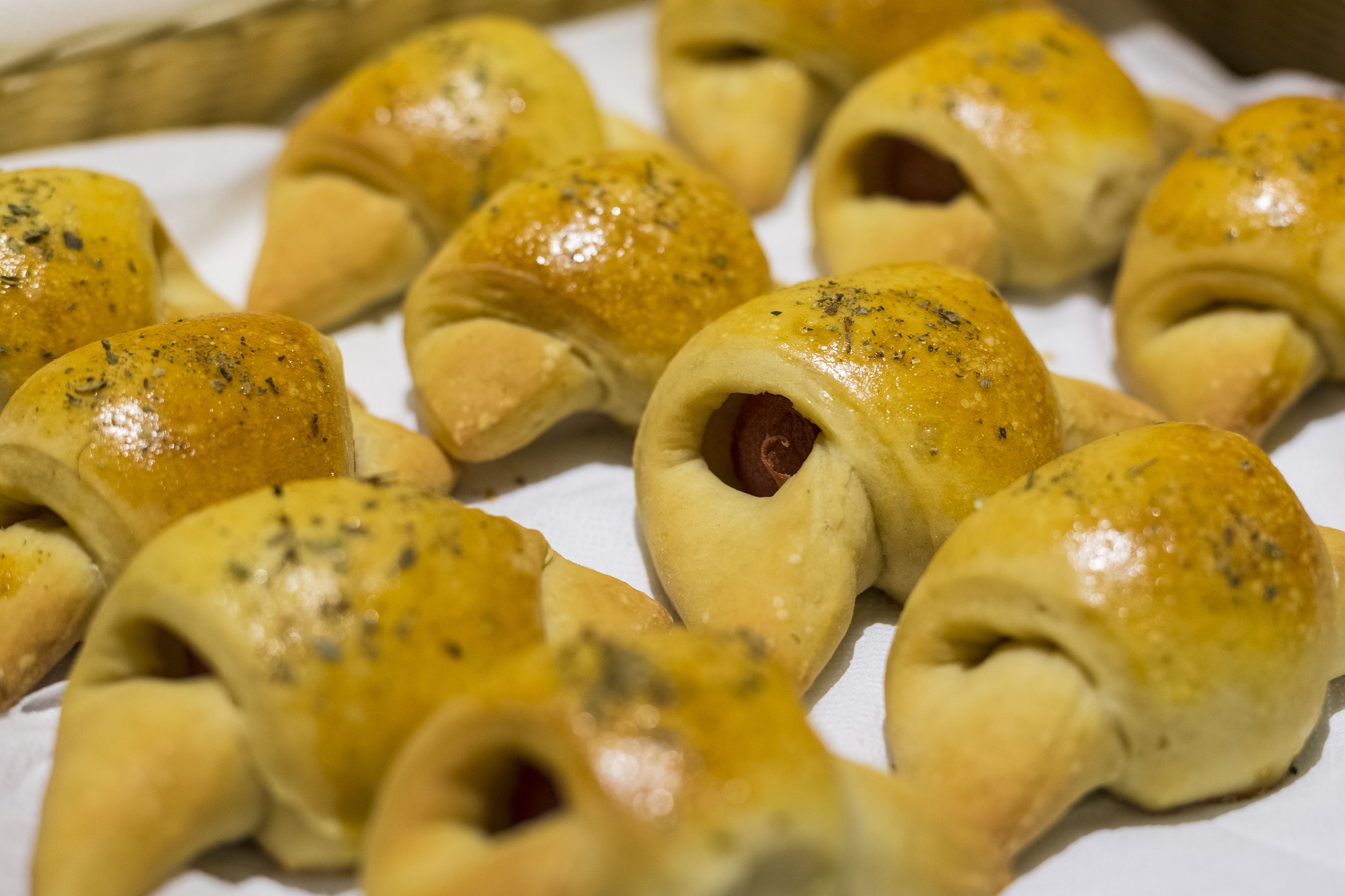 Photo - Gamboa Rio Hotel