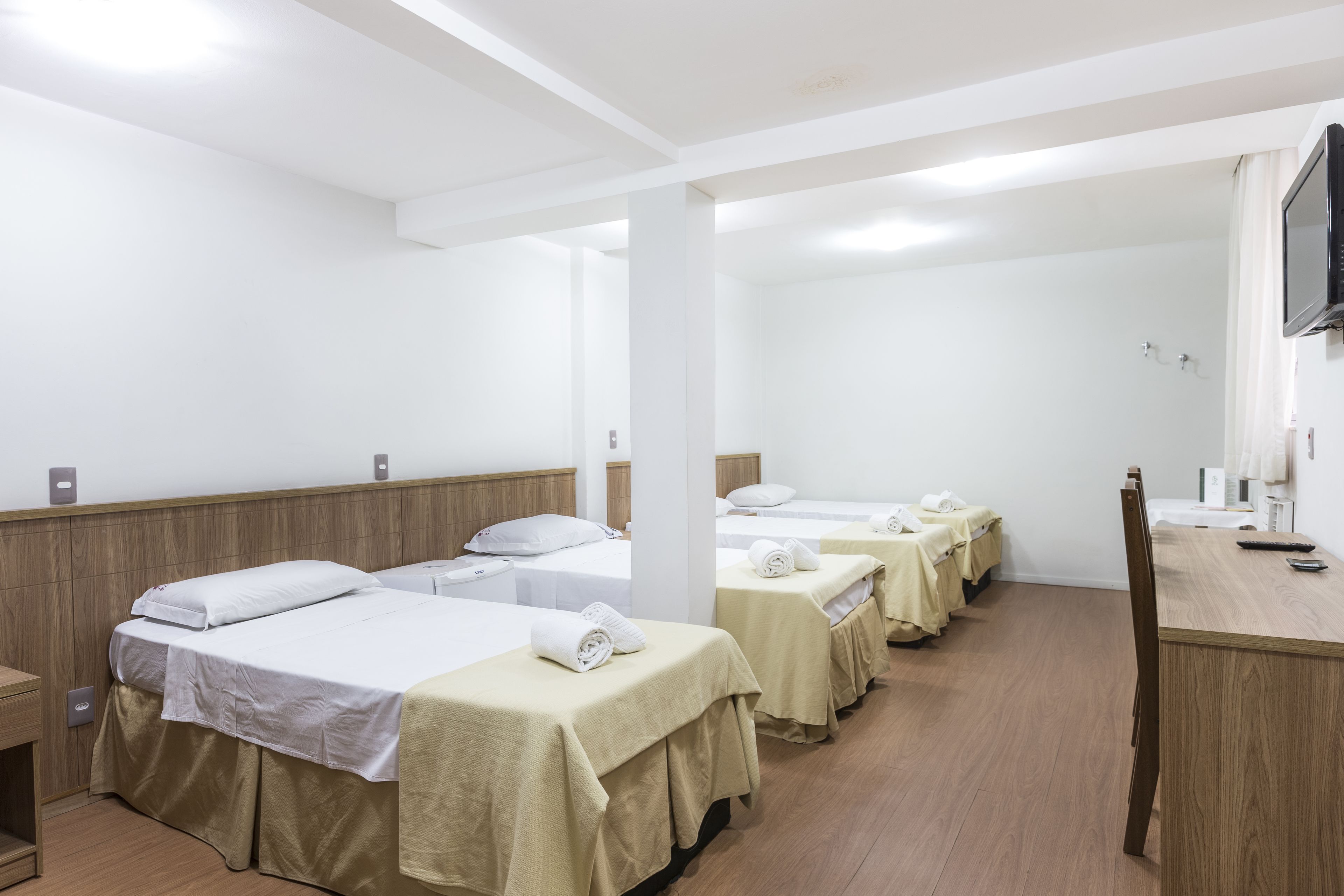 Photo - Gamboa Rio Hotel