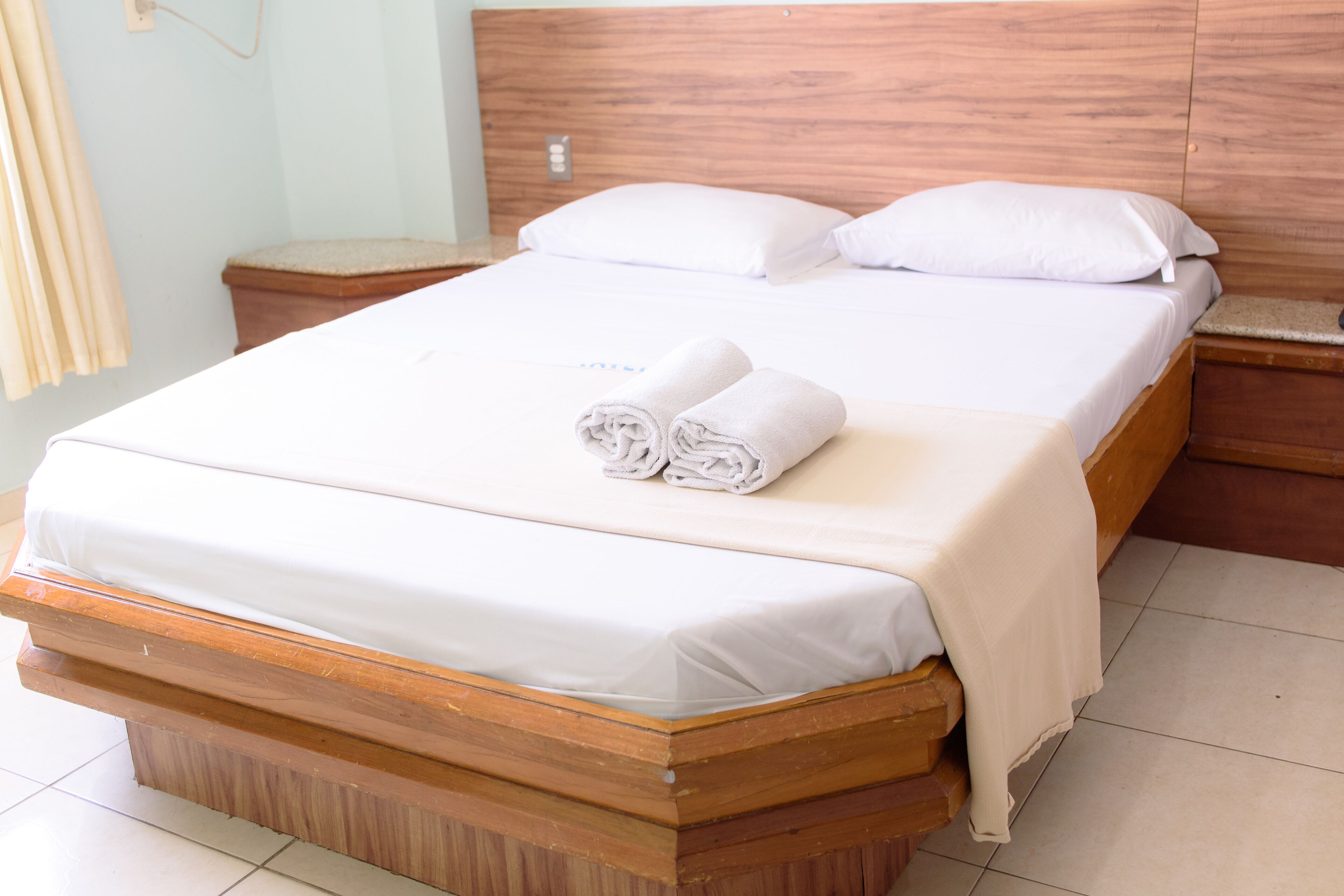 Photo - Gamboa Rio Hotel